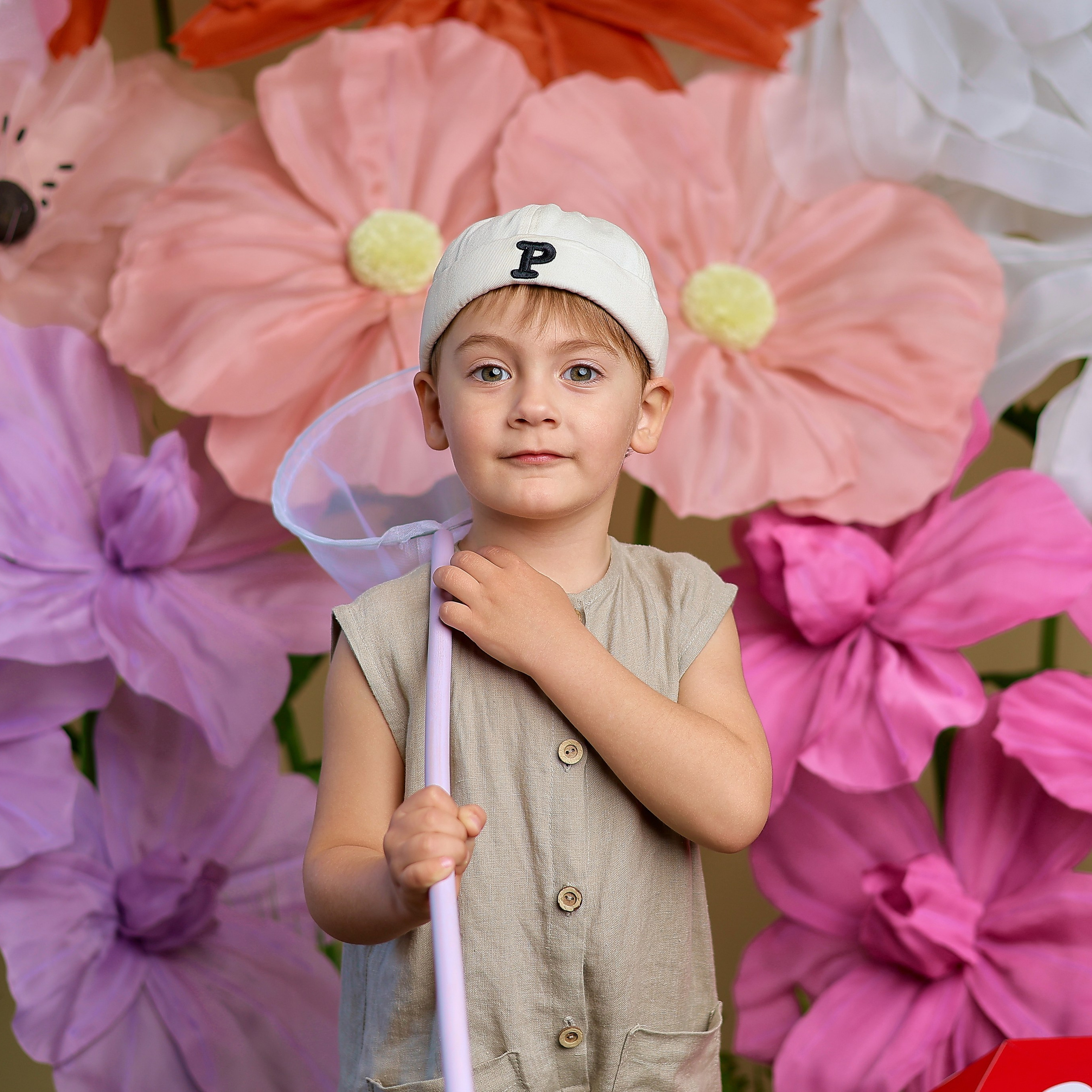 Отзывы. Https://andreytyumenev.ru/