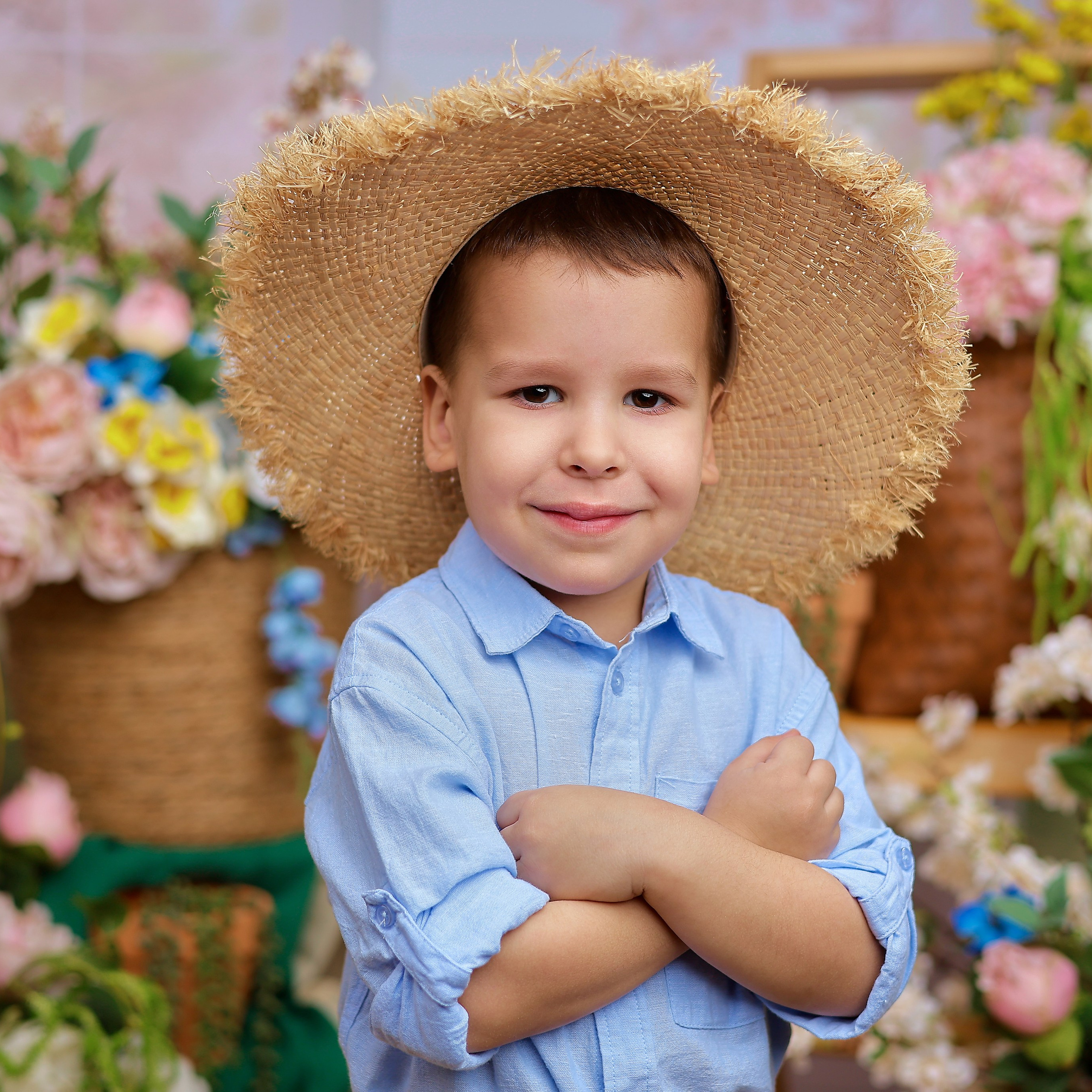 Отзывы. Https://andreytyumenev.ru/