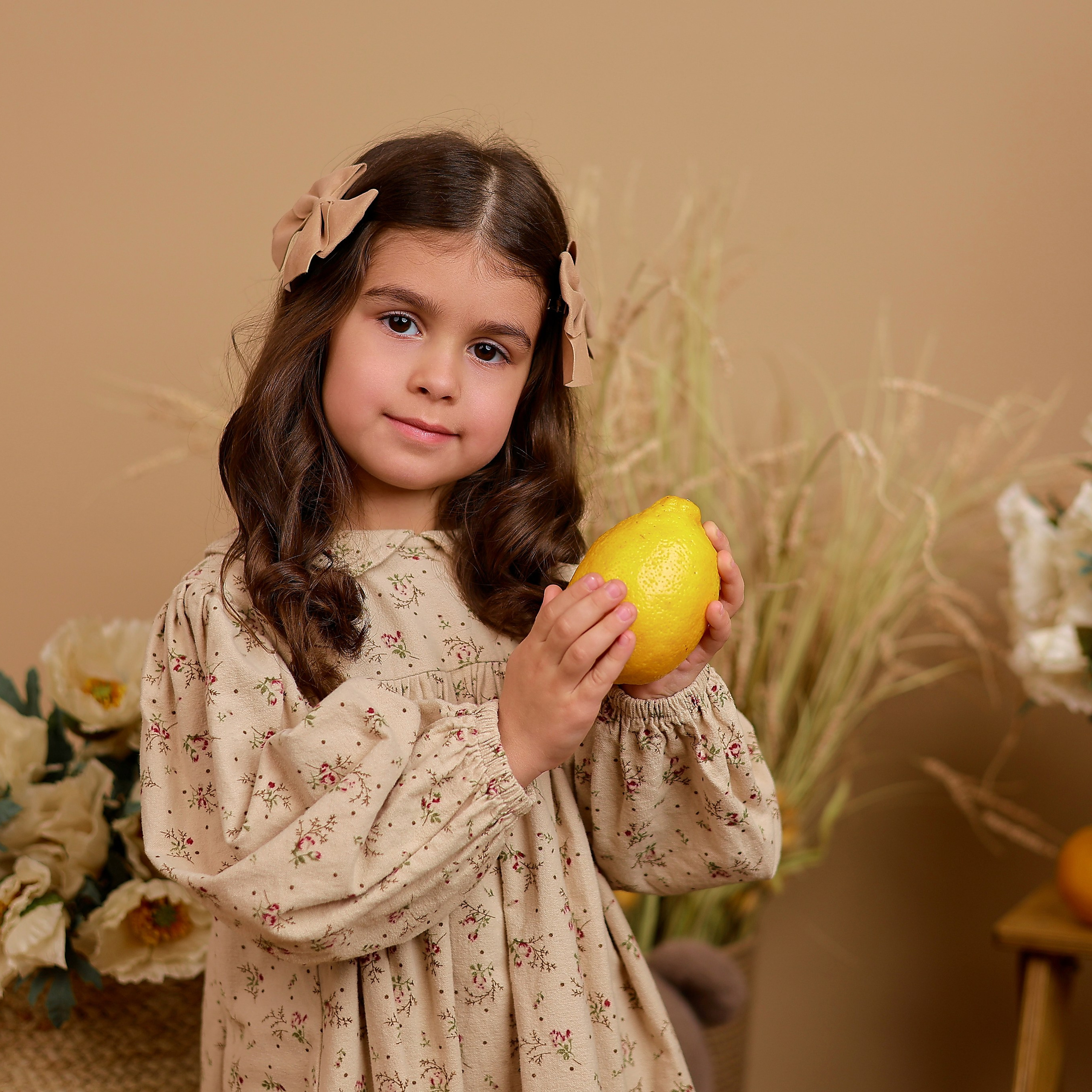 Отзывы. Https://andreytyumenev.ru/