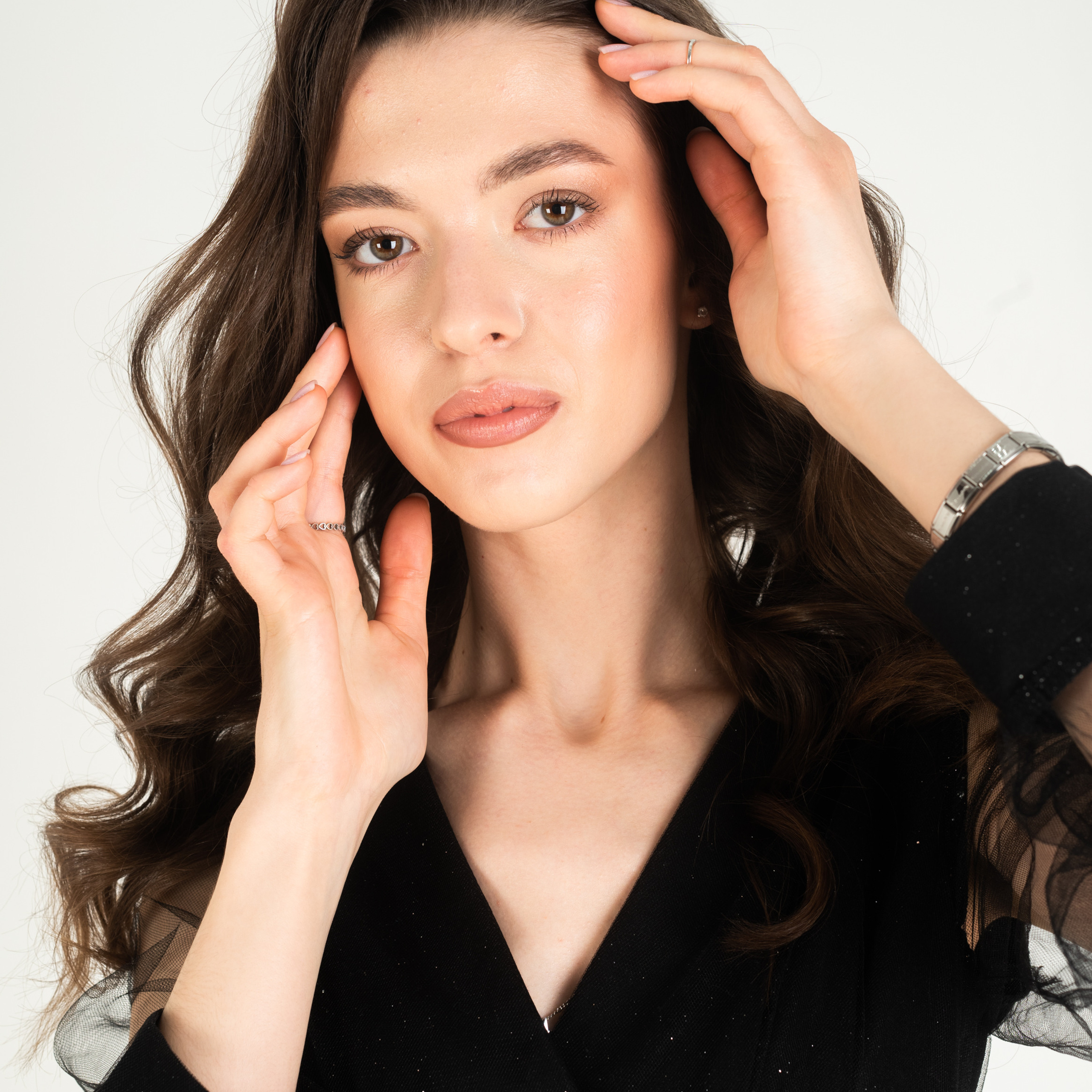 Отзывы. Фотограф Прага | Photographer Prague| Фотограф в Праге Яра Куркус