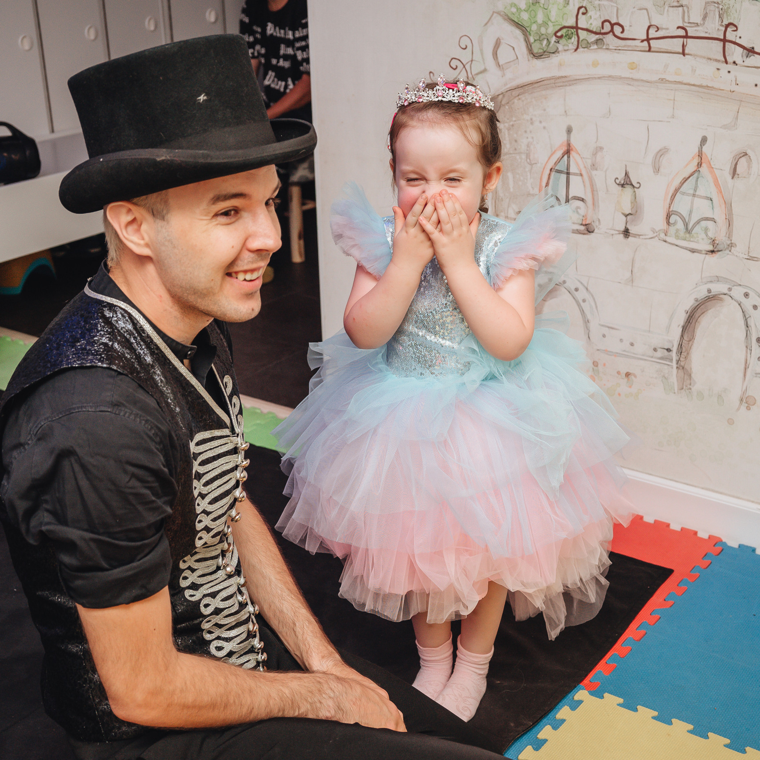 Отзывы. Фотограф Прага | Photographer Prague| Фотограф в Праге Яра Куркус