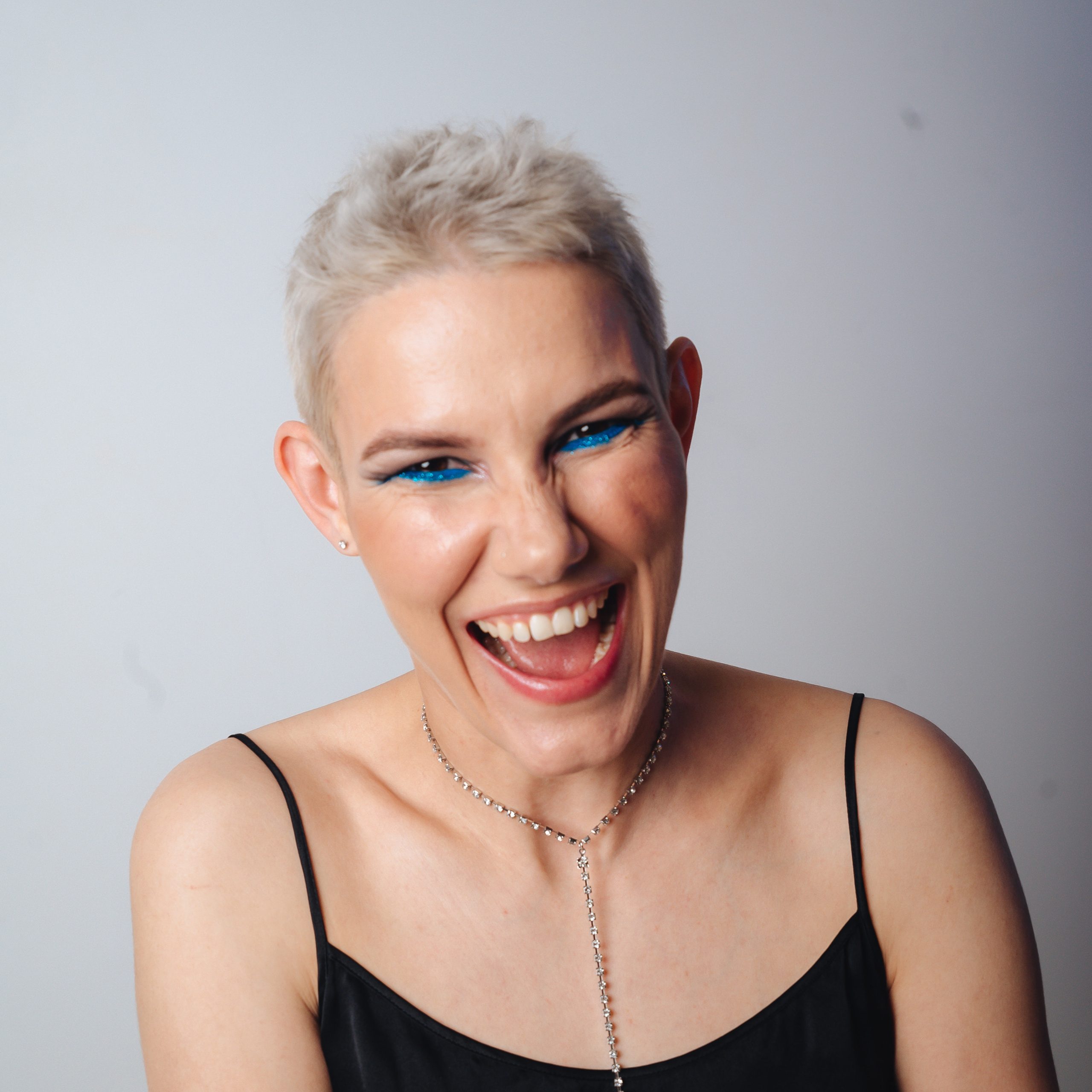 Отзывы. Фотограф Прага | Photographer Prague| Фотограф в Праге Яра Куркус