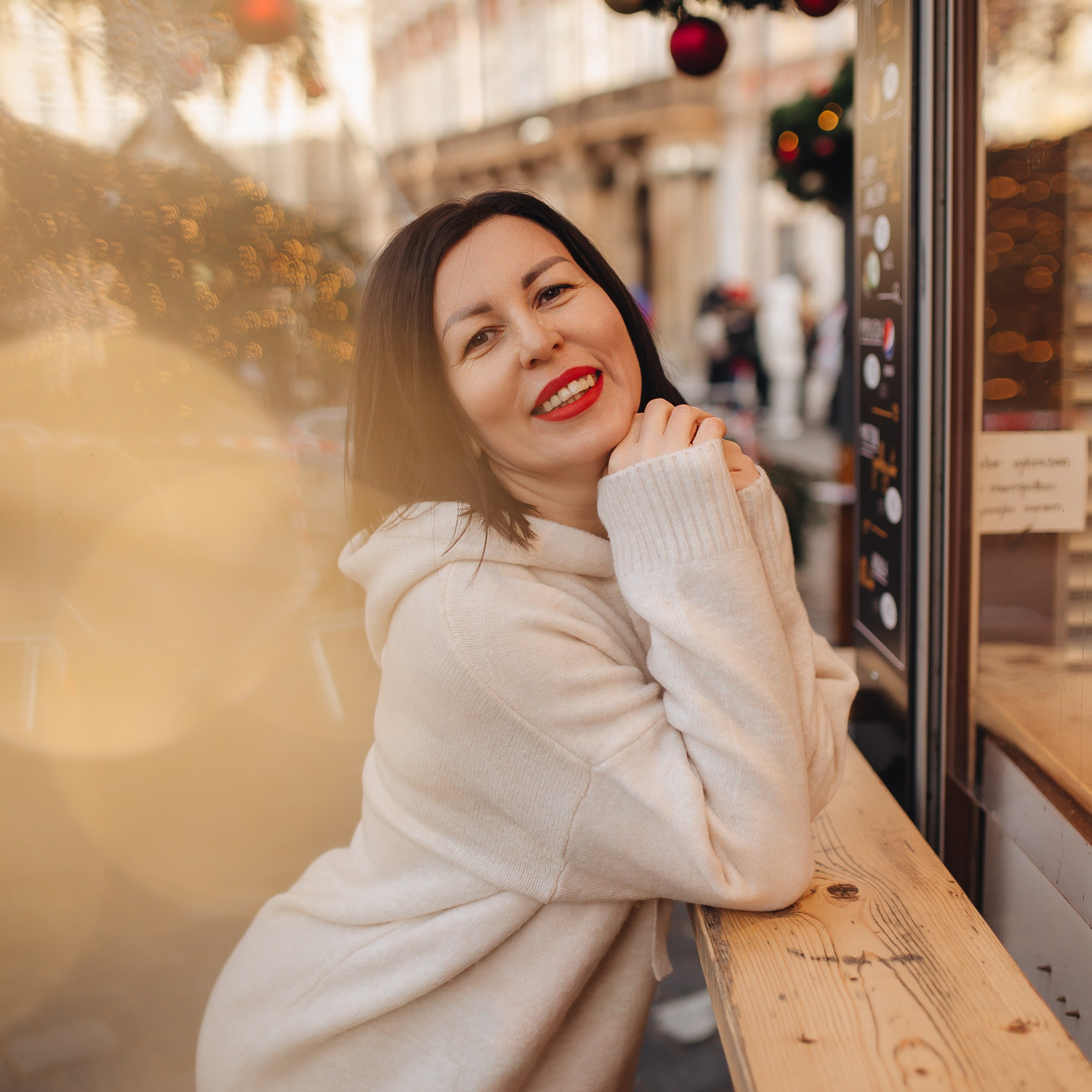 Отзывы. Фотограф Прага | Photographer Prague| Фотограф в Праге Яра Куркус