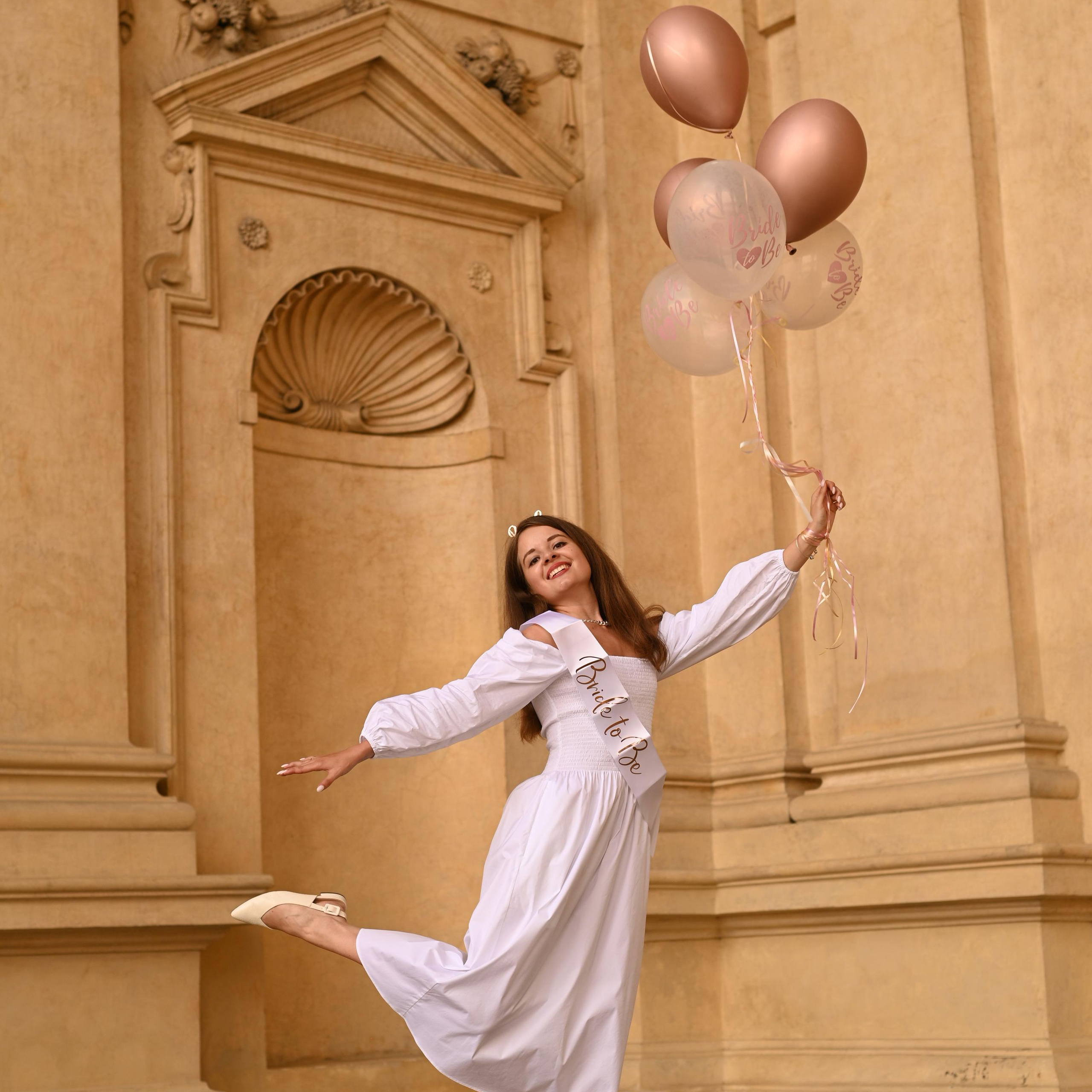 Отзывы. Фотограф Прага | Photographer Prague| Фотограф в Праге Яра Куркус