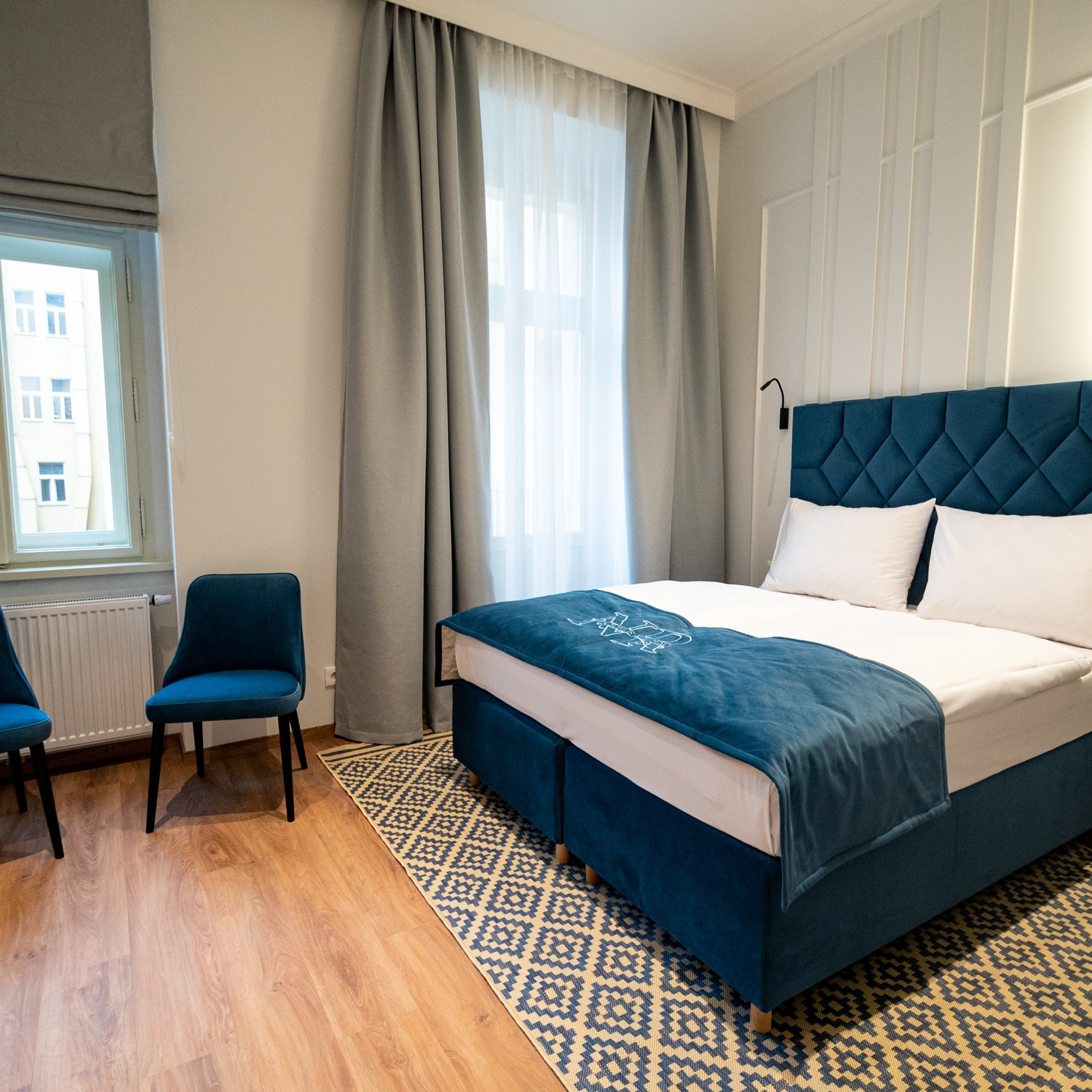 Отзывы. Фотограф Прага | Photographer Prague| Фотограф в Праге Яра Куркус