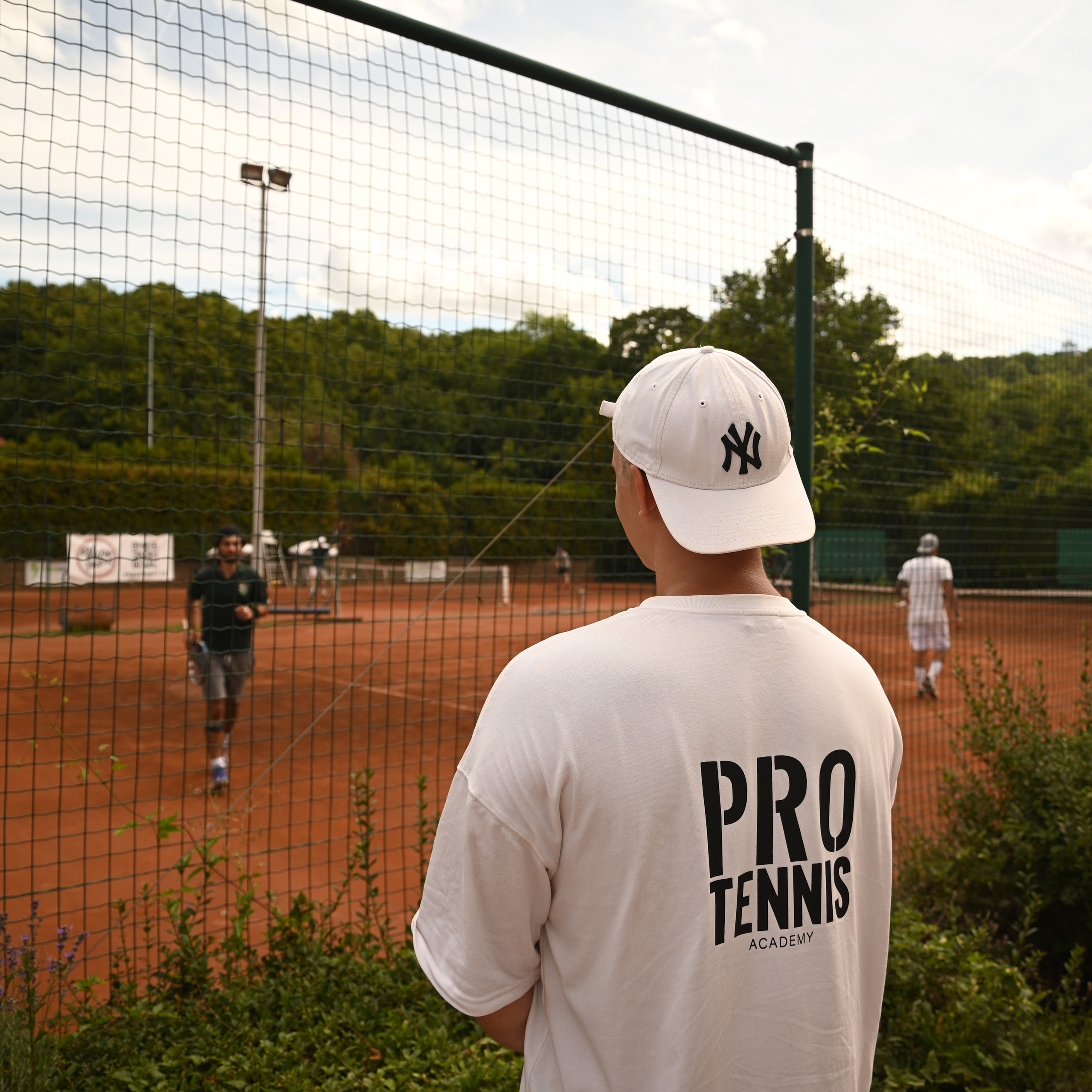 Отзывы. Фотограф Прага | Photographer Prague| Фотограф в Праге Яра Куркус