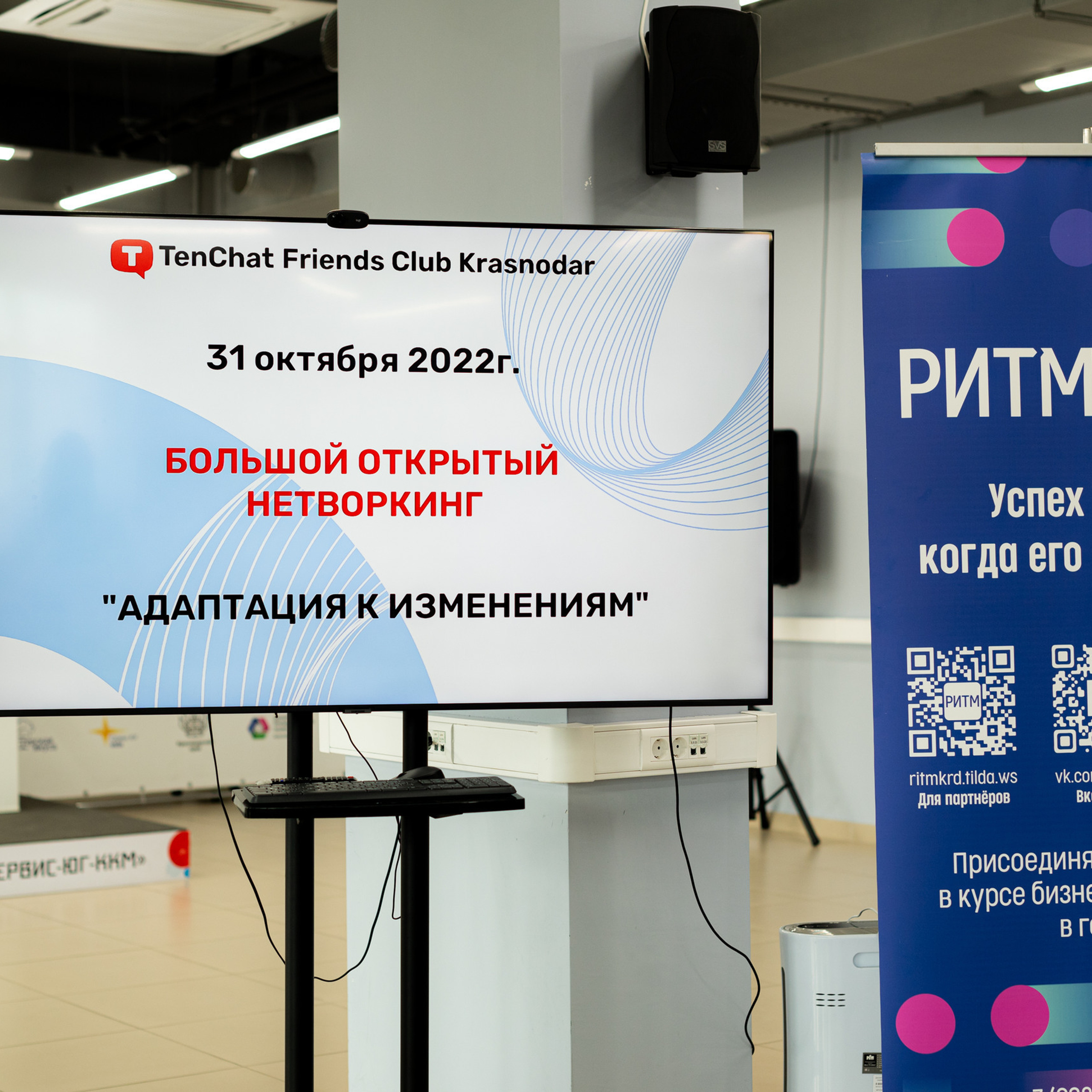 Отзывы. Фотограф Прага | Photographer Prague| Фотограф в Праге Яра Куркус