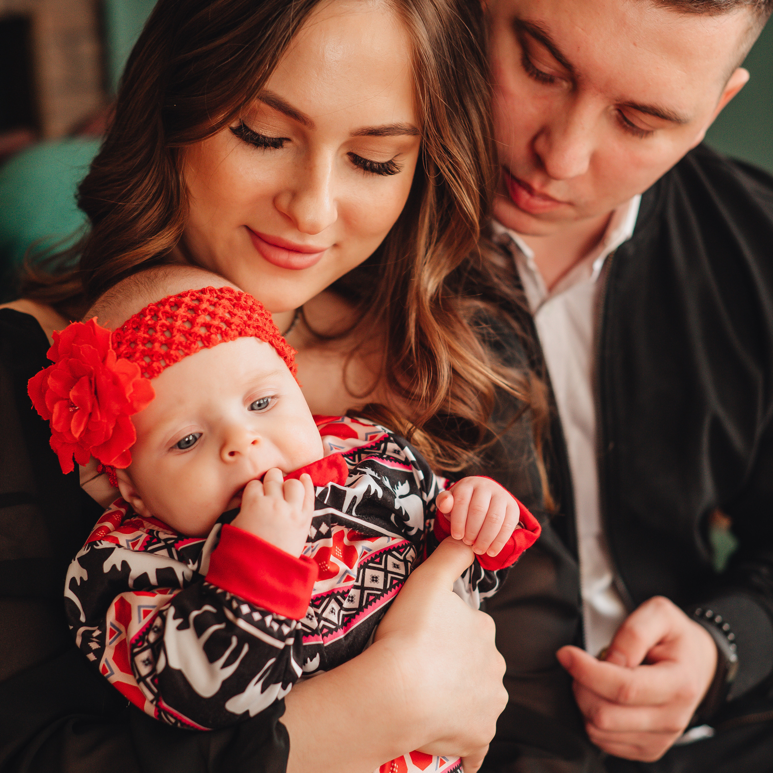 Отзывы. Фотограф Прага | Photographer Prague| Фотограф в Праге Яра Куркус