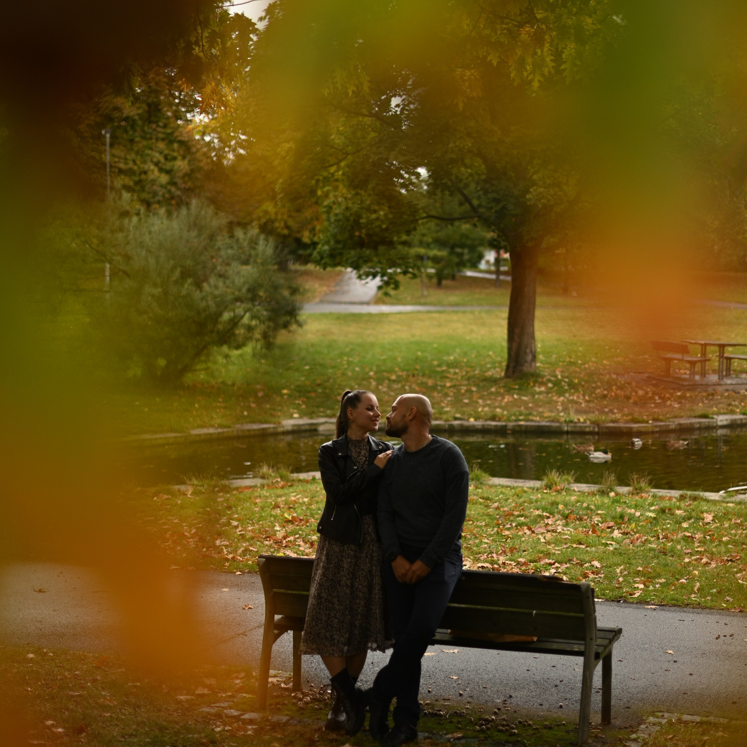 Отзывы. Фотограф Прага | Photographer Prague| Фотограф в Праге Яра Куркус