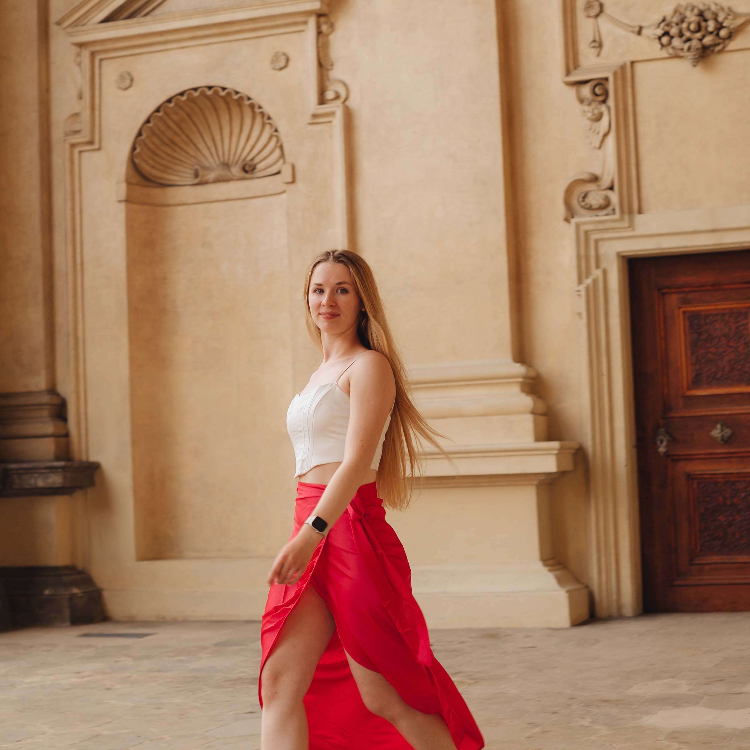 Отзывы. Фотограф Прага | Photographer Prague| Фотограф в Праге Яра Куркус