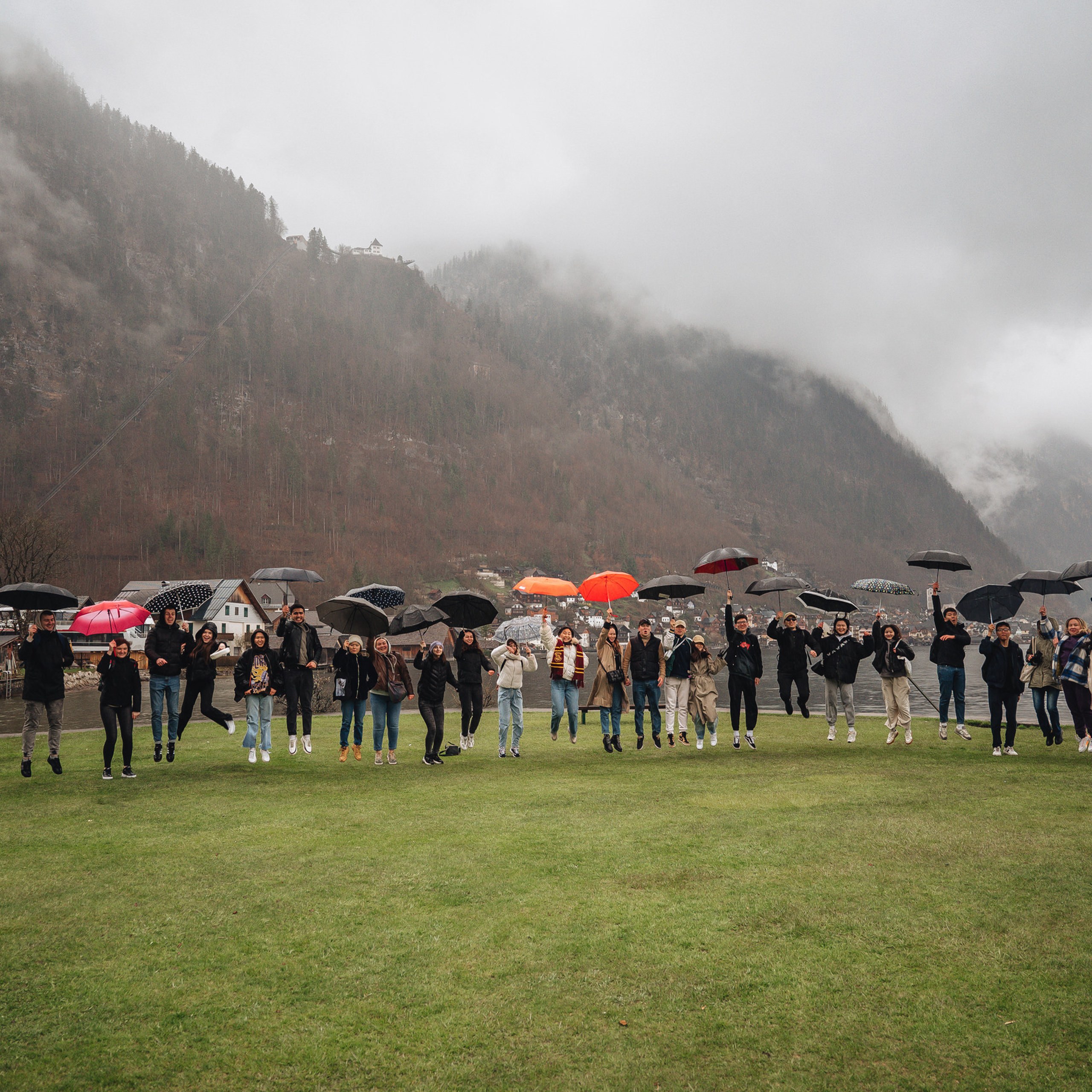 Отзывы. Фотограф Прага | Photographer Prague| Фотограф в Праге Яра Куркус