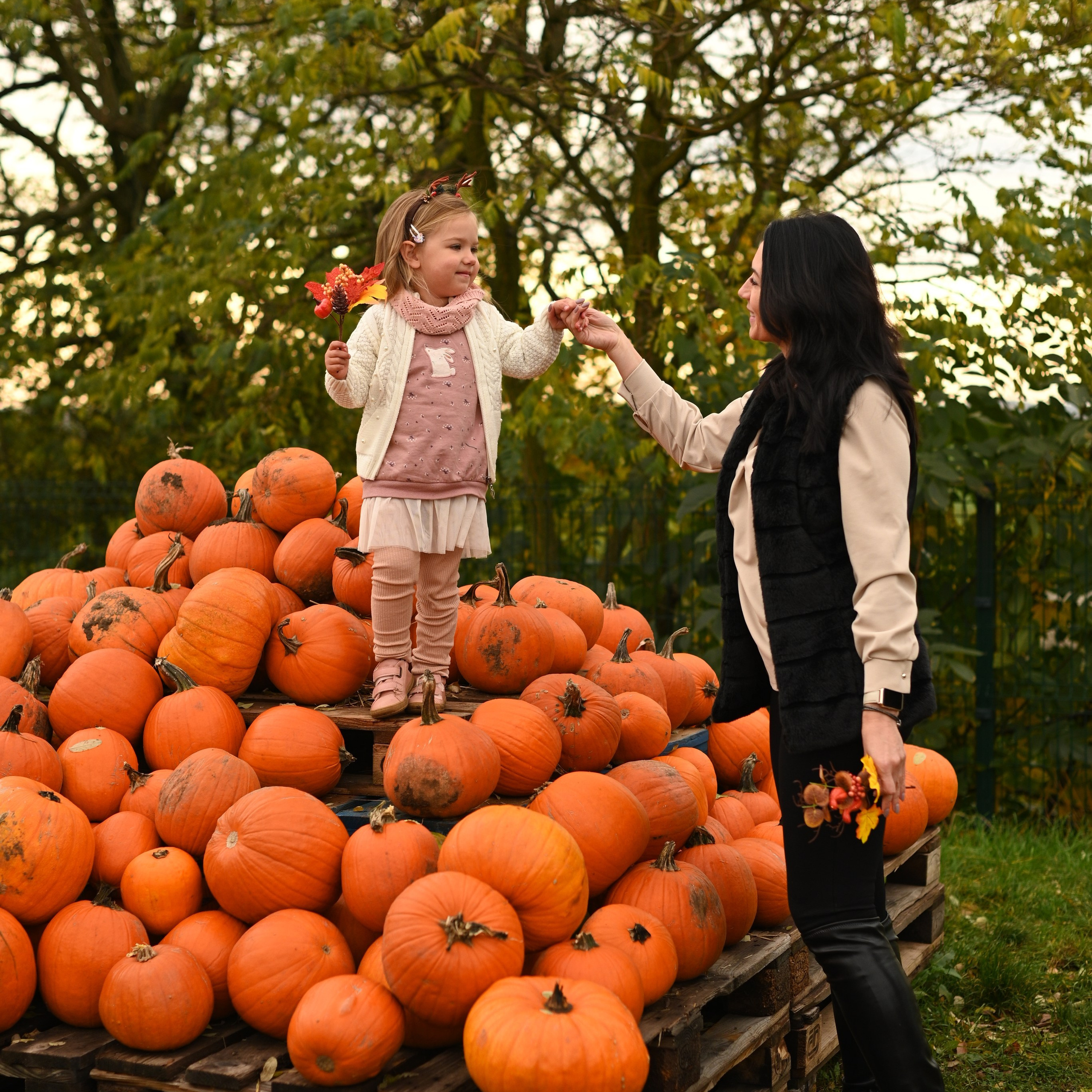 Отзывы. Фотограф Прага | Photographer Prague| Фотограф в Праге Яра Куркус