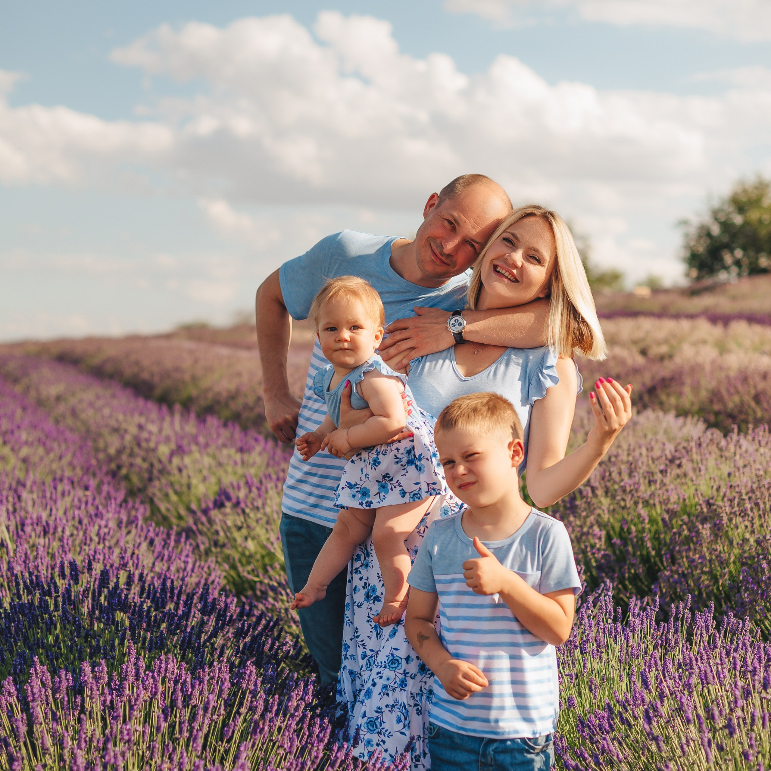 Отзывы. Фотограф Прага | Photographer Prague| Фотограф в Праге Яра Куркус