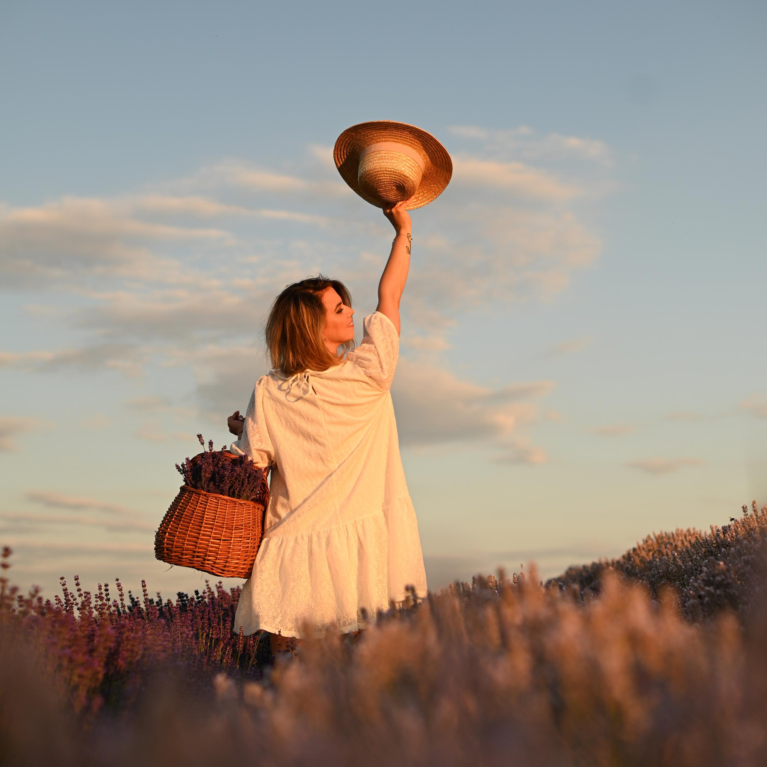 Отзывы. Фотограф Прага | Photographer Prague| Фотограф в Праге Яра Куркус