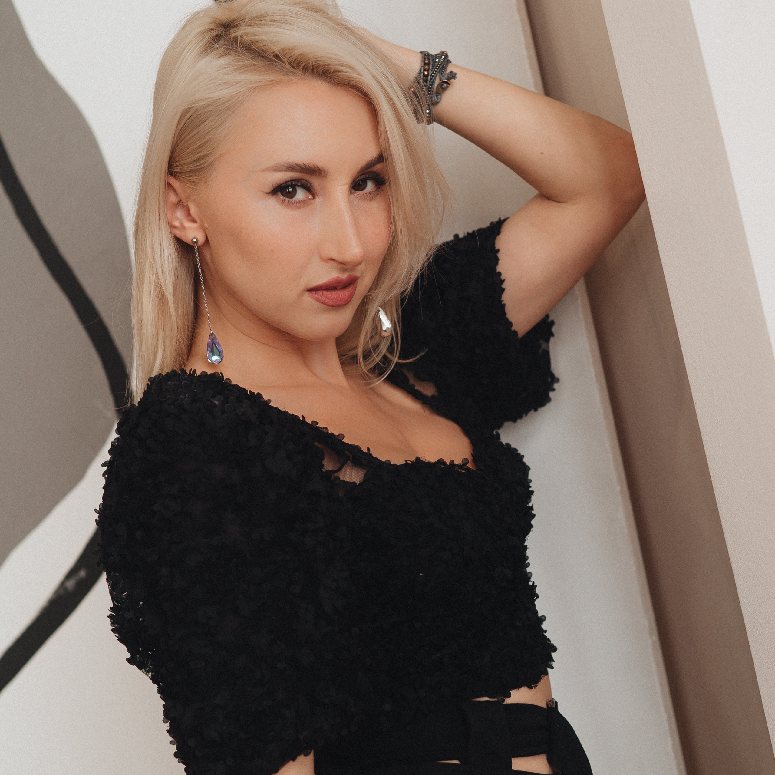 Отзывы. Фотограф Прага | Photographer Prague| Фотограф в Праге Яра Куркус