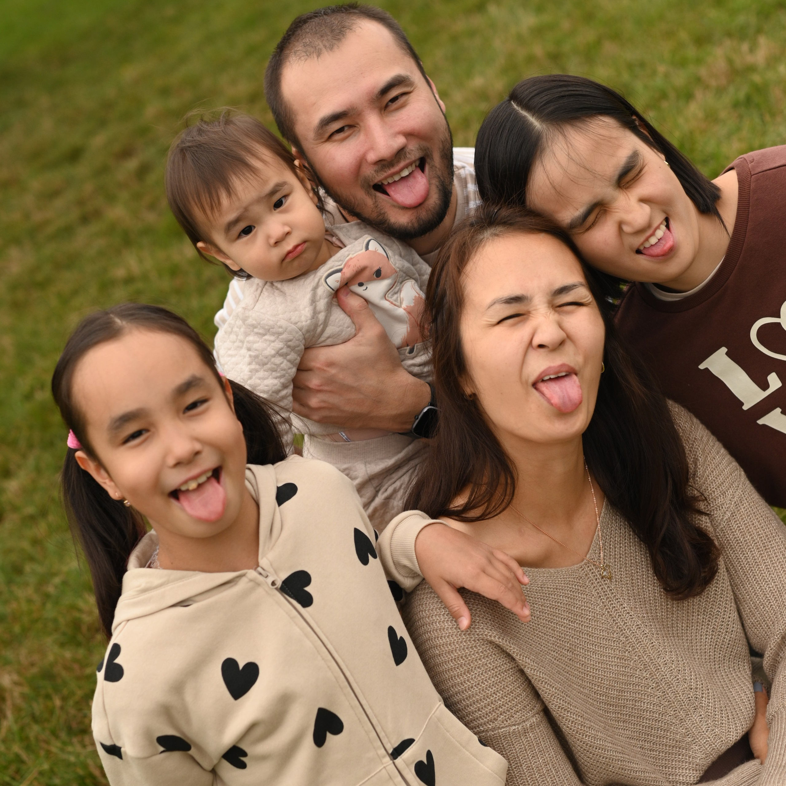 Отзывы. Фотограф Прага | Photographer Prague| Фотограф в Праге Яра Куркус