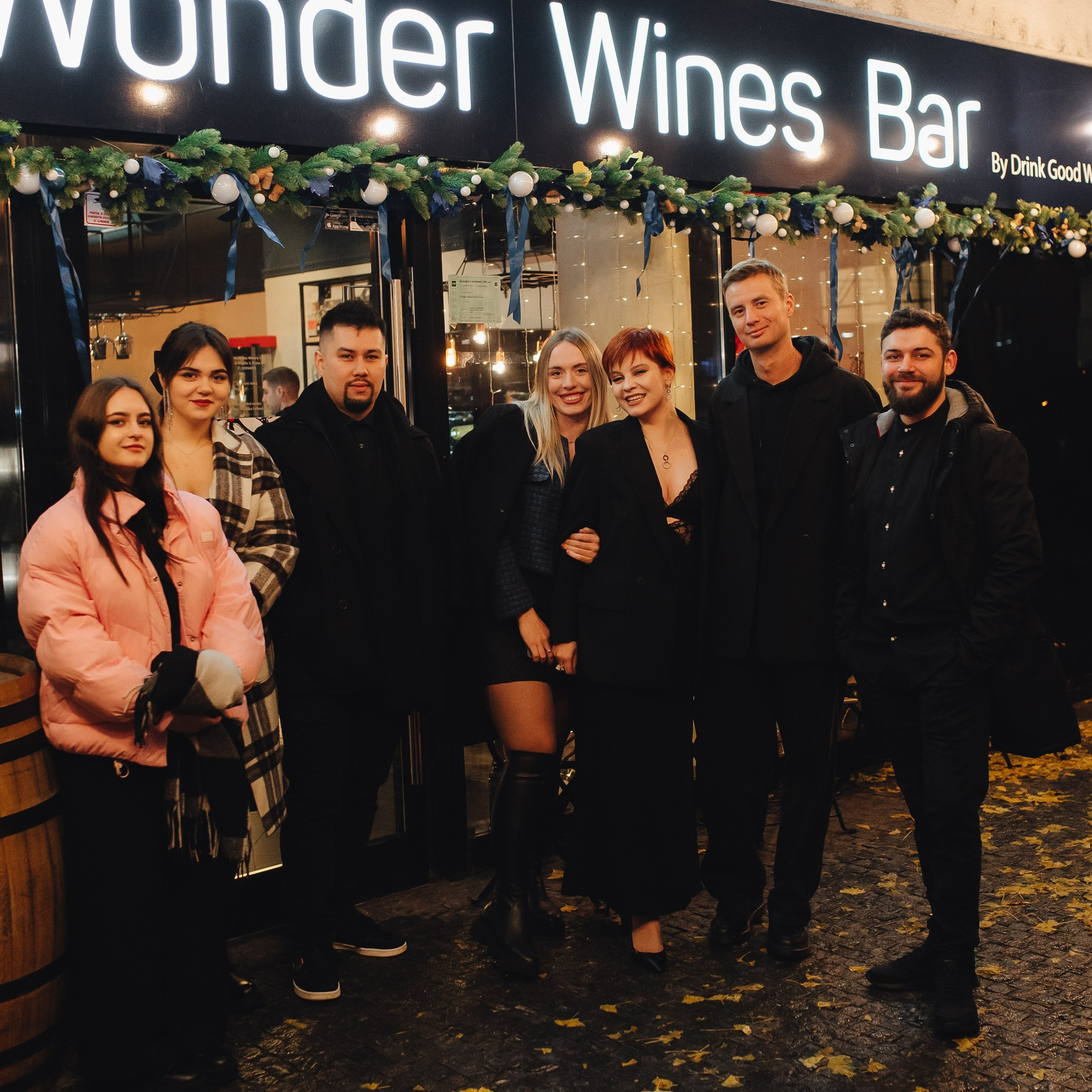 Отзывы. Фотограф Прага | Photographer Prague| Фотограф в Праге Яра Куркус