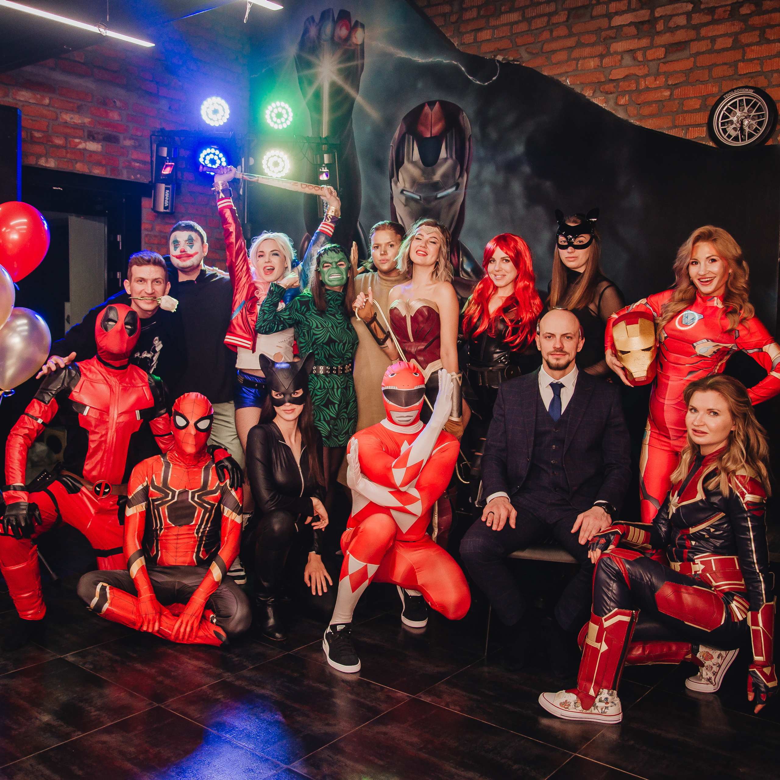 Отзывы. Фотограф Прага | Photographer Prague| Фотограф в Праге Яра Куркус