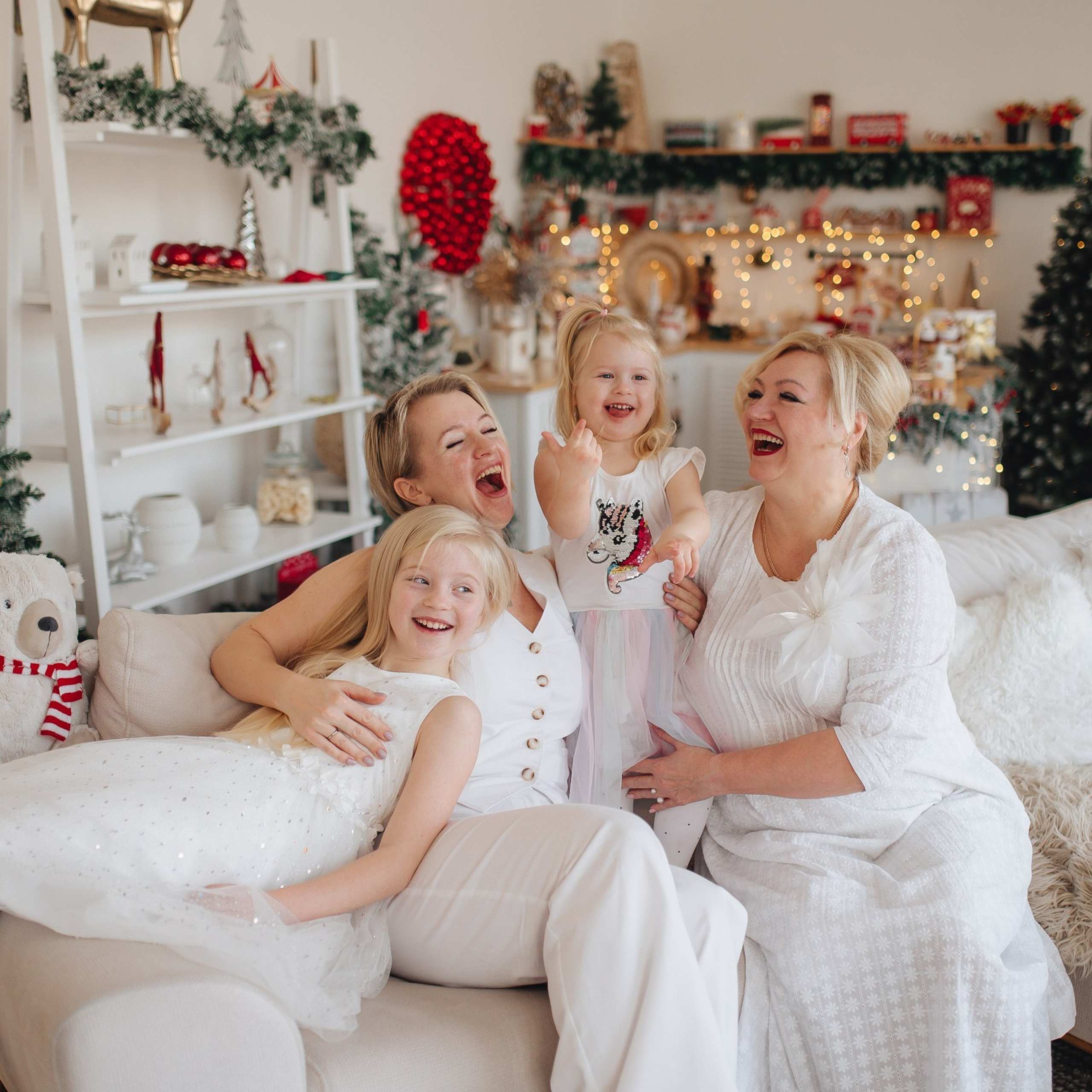 Отзывы. Фотограф Прага | Photographer Prague| Фотограф в Праге Яра Куркус