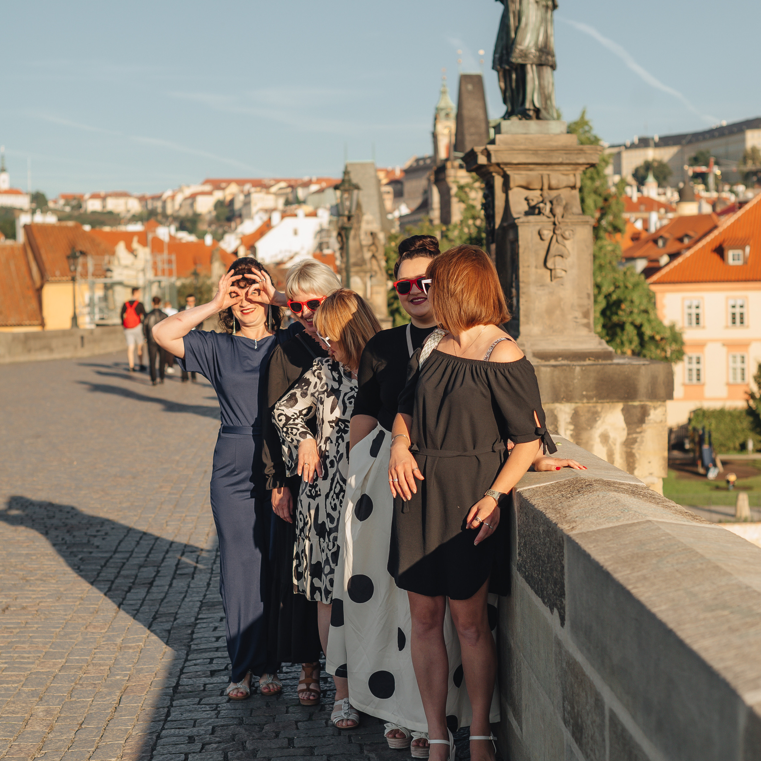 Отзывы. Фотограф Прага | Photographer Prague| Фотограф в Праге Яра Куркус