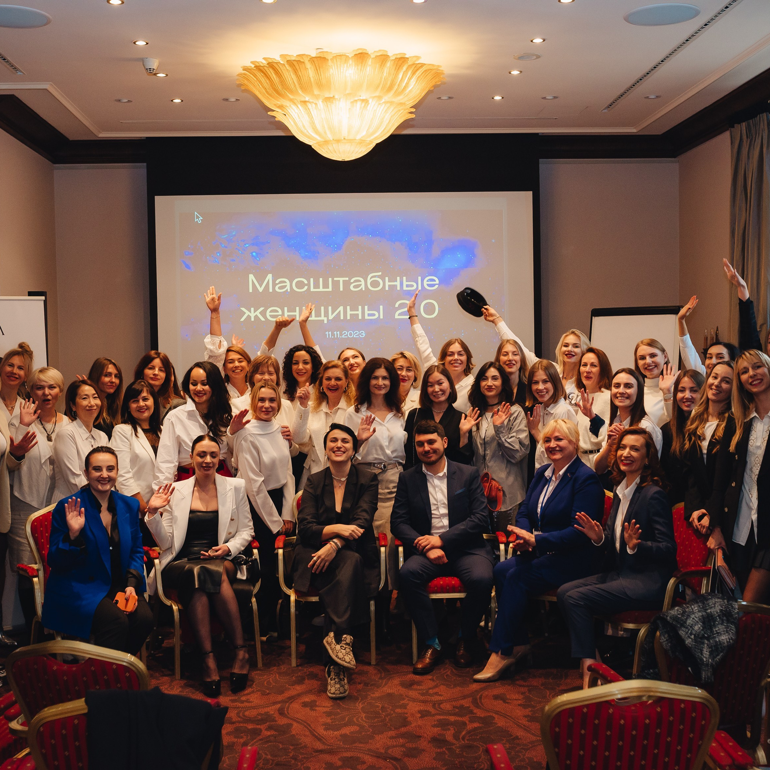 Отзывы. Фотограф Прага | Photographer Prague| Фотограф в Праге Яра Куркус