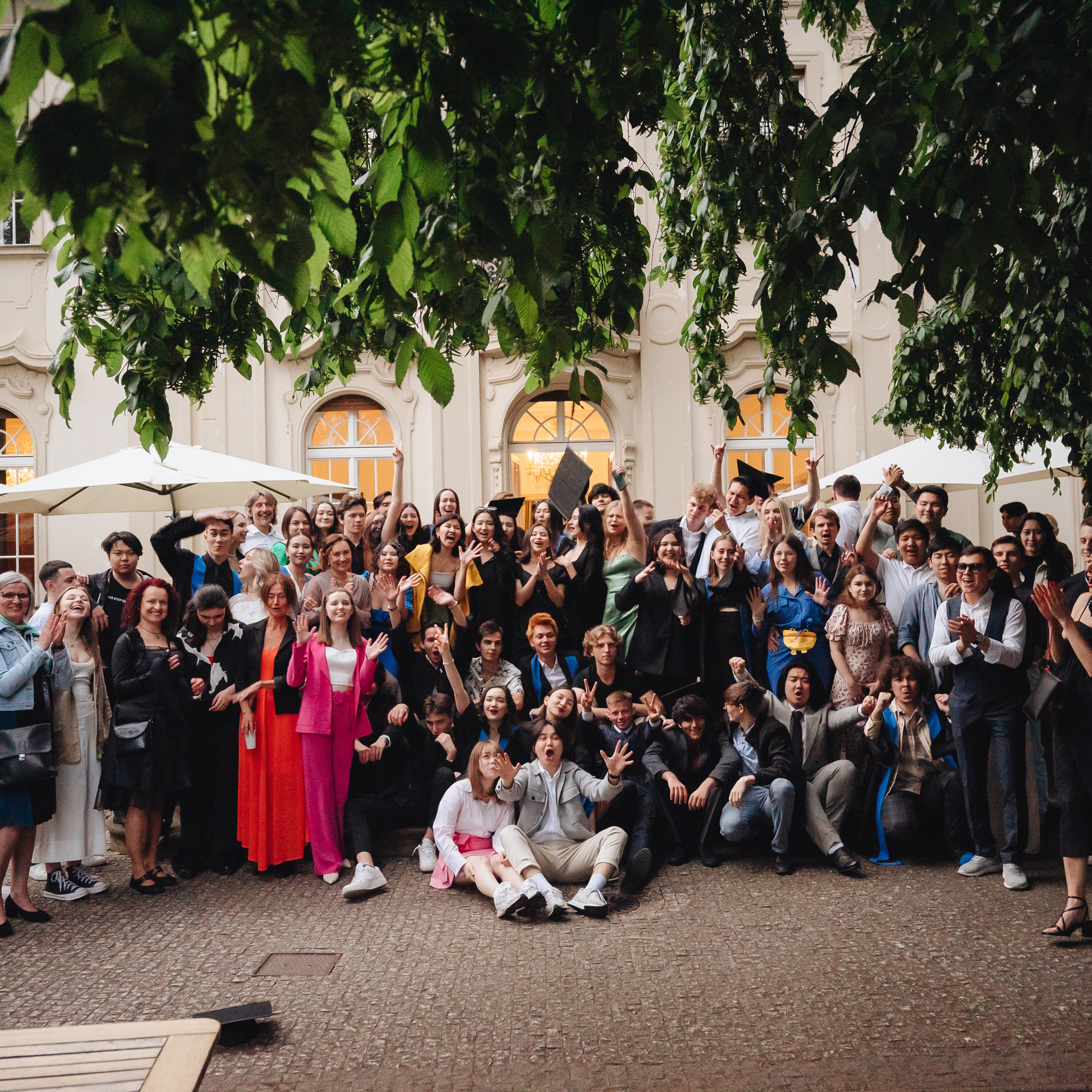 Отзывы. Фотограф Прага | Photographer Prague| Фотограф в Праге Яра Куркус