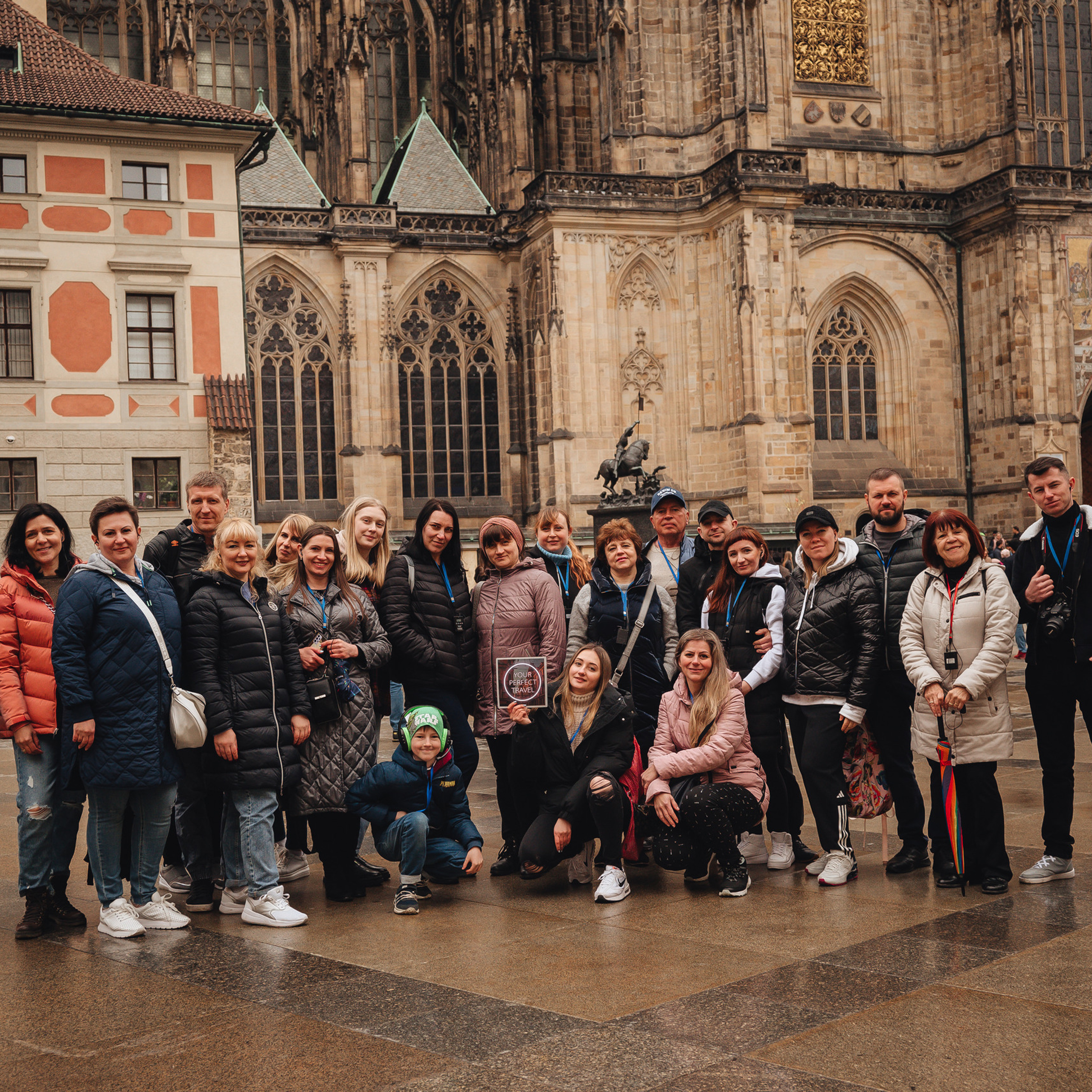 Отзывы. Фотограф Прага | Photographer Prague| Фотограф в Праге Яра Куркус