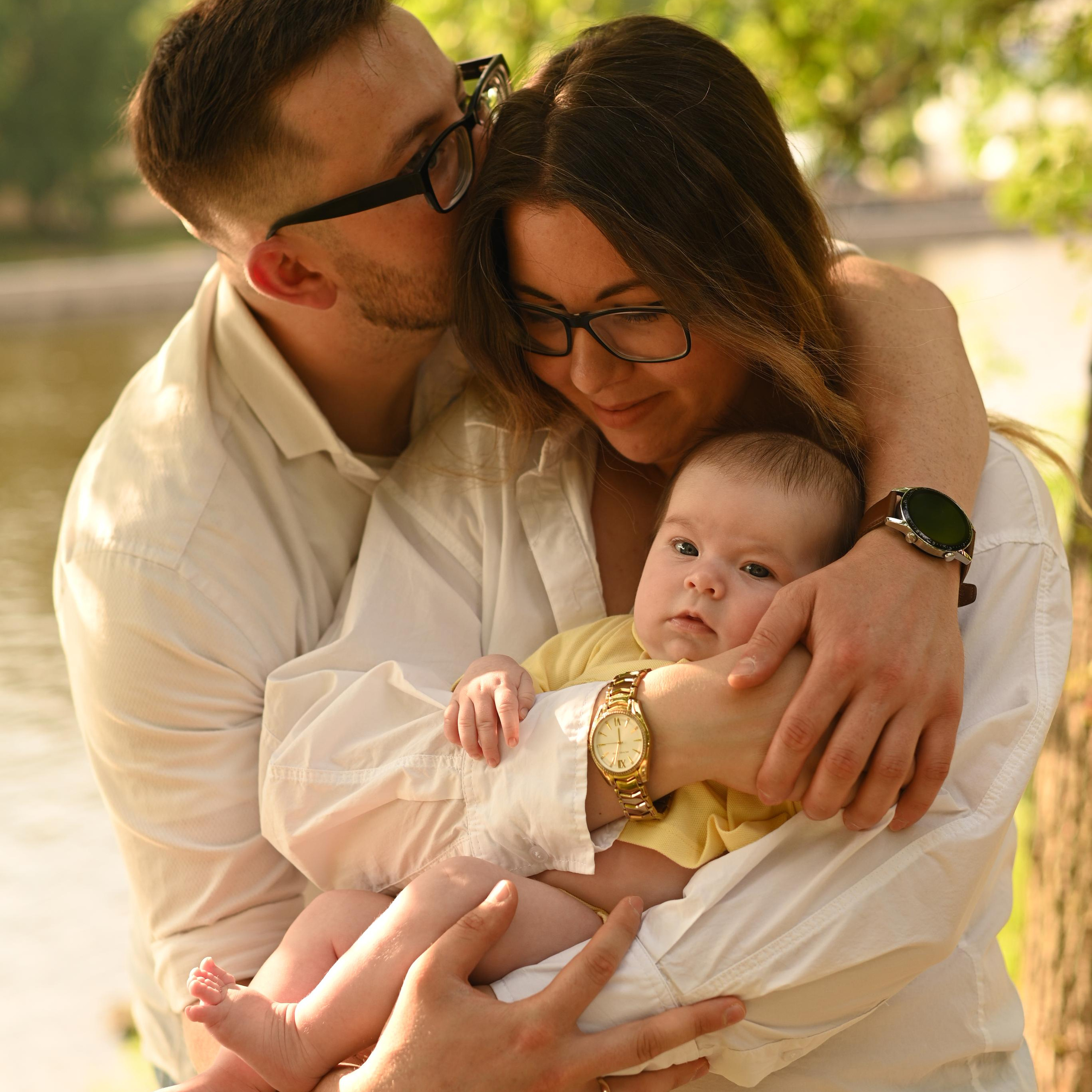 Отзывы. Фотограф Прага | Photographer Prague| Фотограф в Праге Яра Куркус