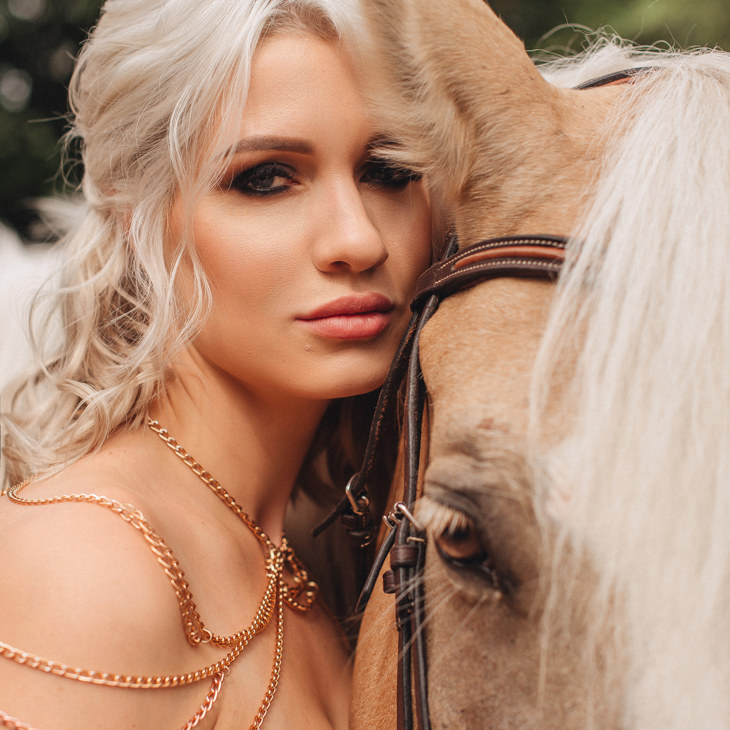 Отзывы. Фотограф Прага | Photographer Prague| Фотограф в Праге Яра Куркус