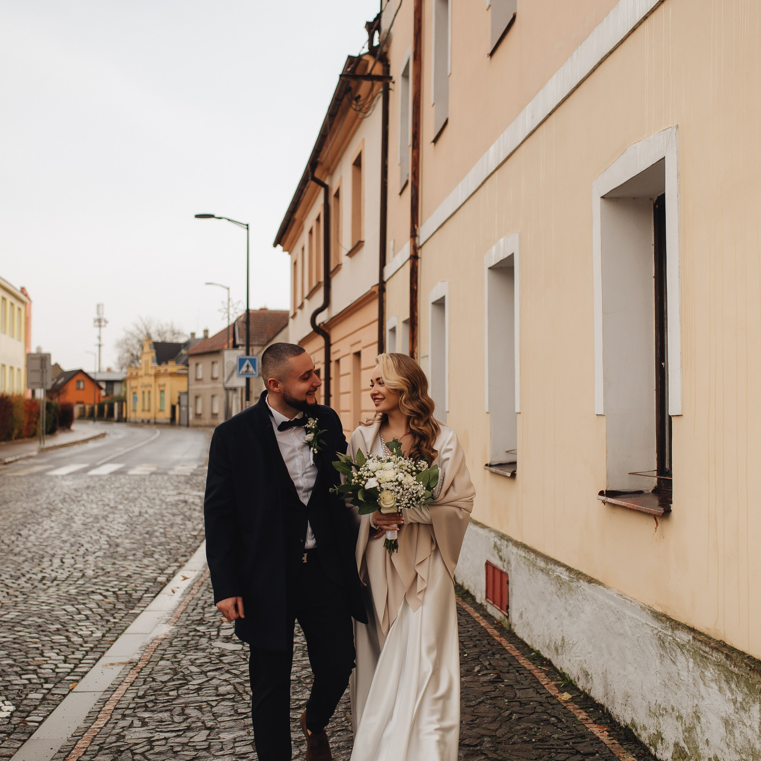 Отзывы. Фотограф Прага | Photographer Prague| Фотограф в Праге Яра Куркус