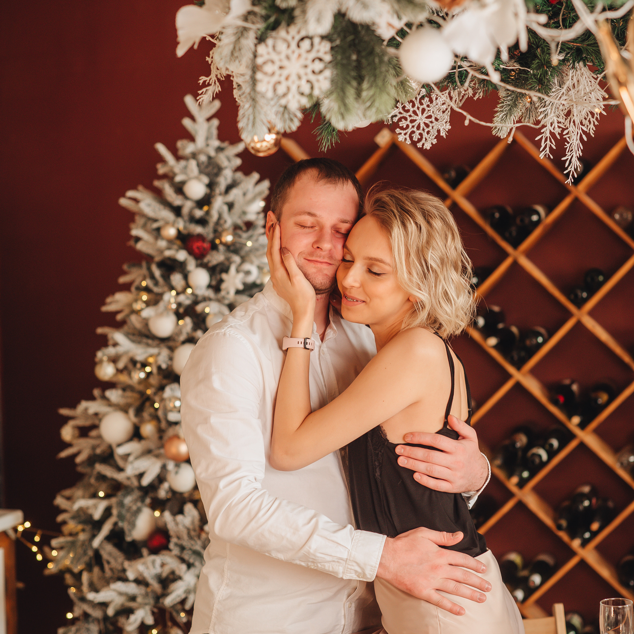 Отзывы. Фотограф Прага | Photographer Prague| Фотограф в Праге Яра Куркус