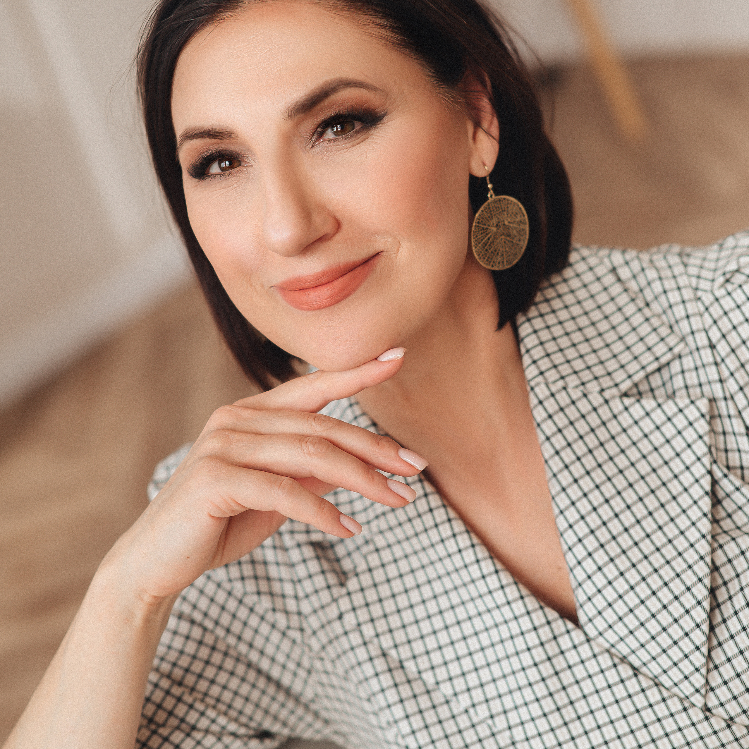 Отзывы. Фотограф Прага | Photographer Prague| Фотограф в Праге Яра Куркус