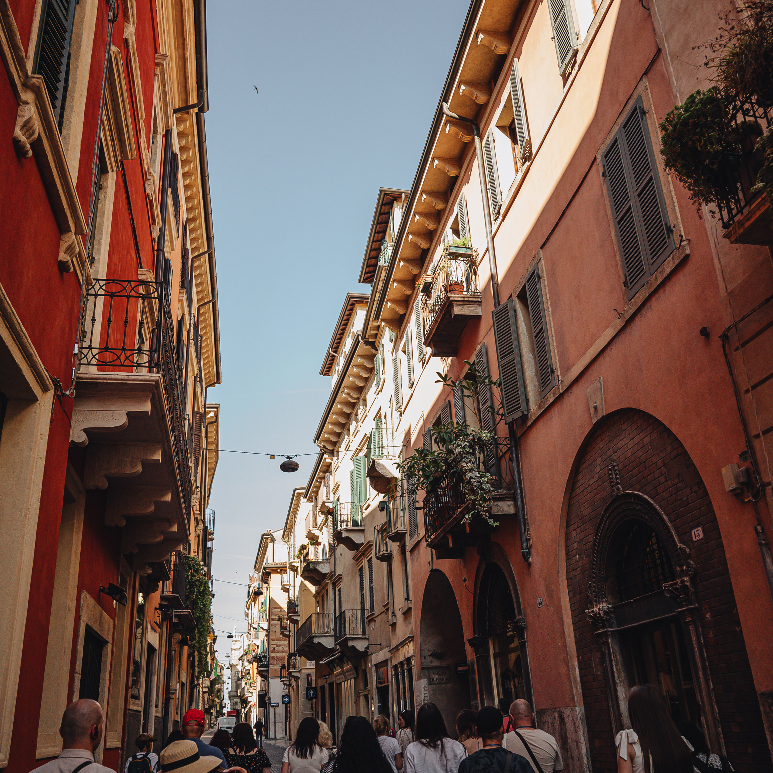 Отзывы. Фотограф Прага | Photographer Prague| Фотограф в Праге Яра Куркус