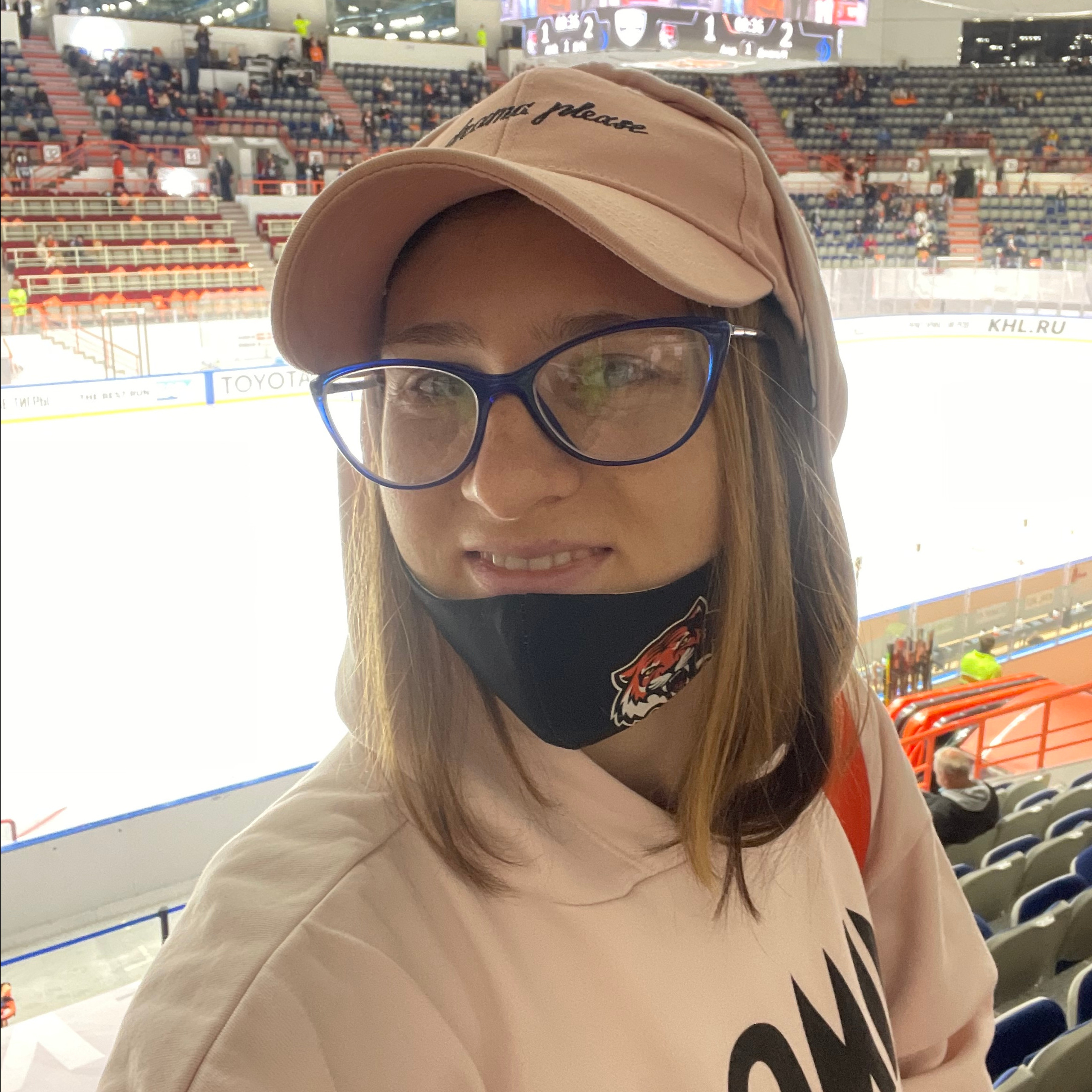 Отзывы. Фотограф Прага | Photographer Prague| Фотограф в Праге Яра Куркус