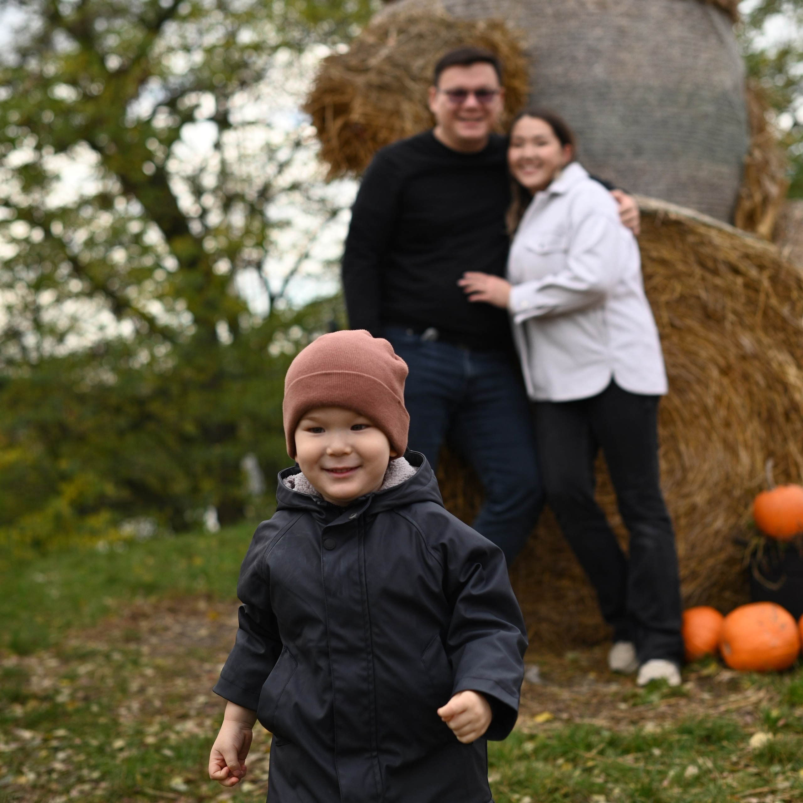 Отзывы. Фотограф Прага | Photographer Prague| Фотограф в Праге Яра Куркус