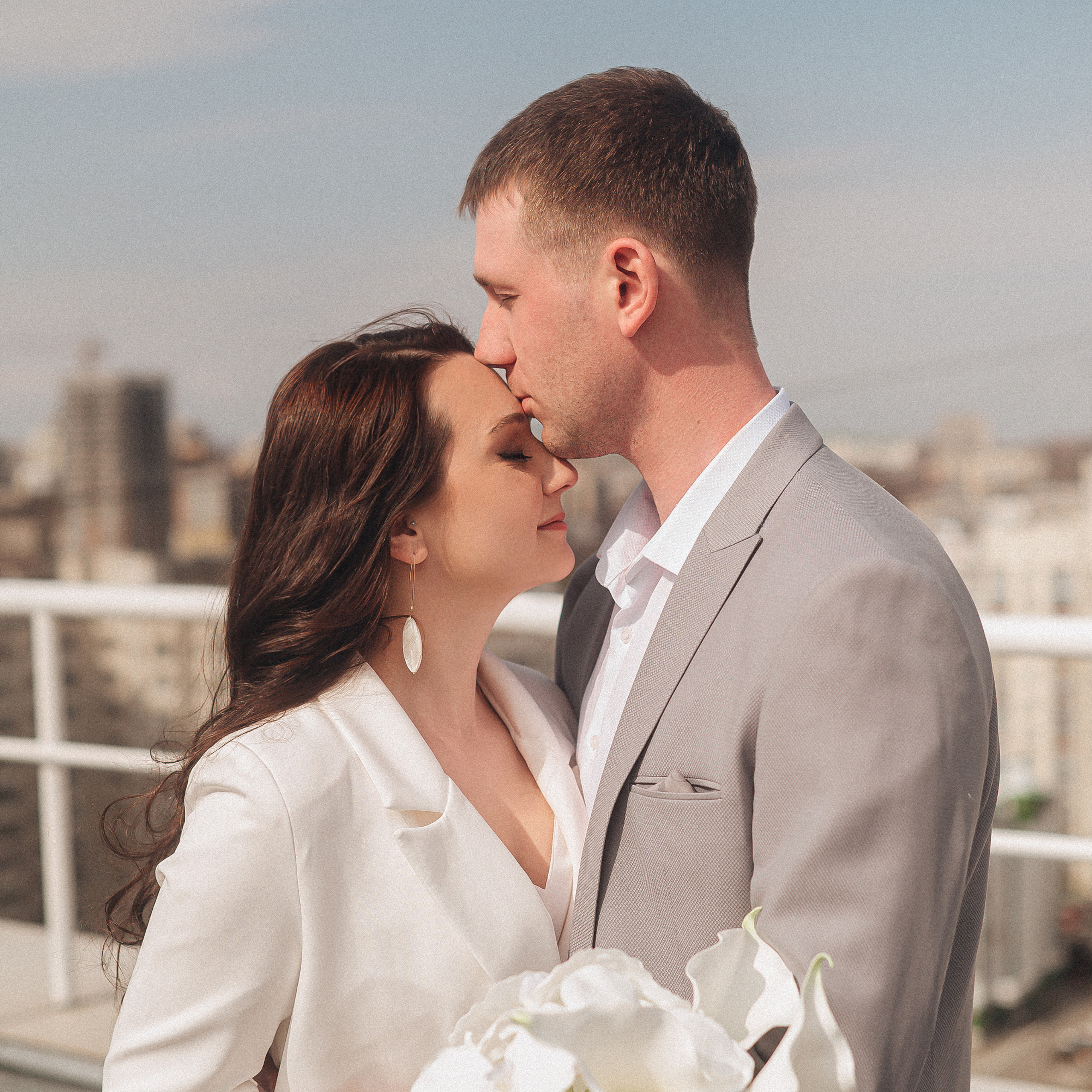 Отзывы. Фотограф Прага | Photographer Prague| Фотограф в Праге Яра Куркус