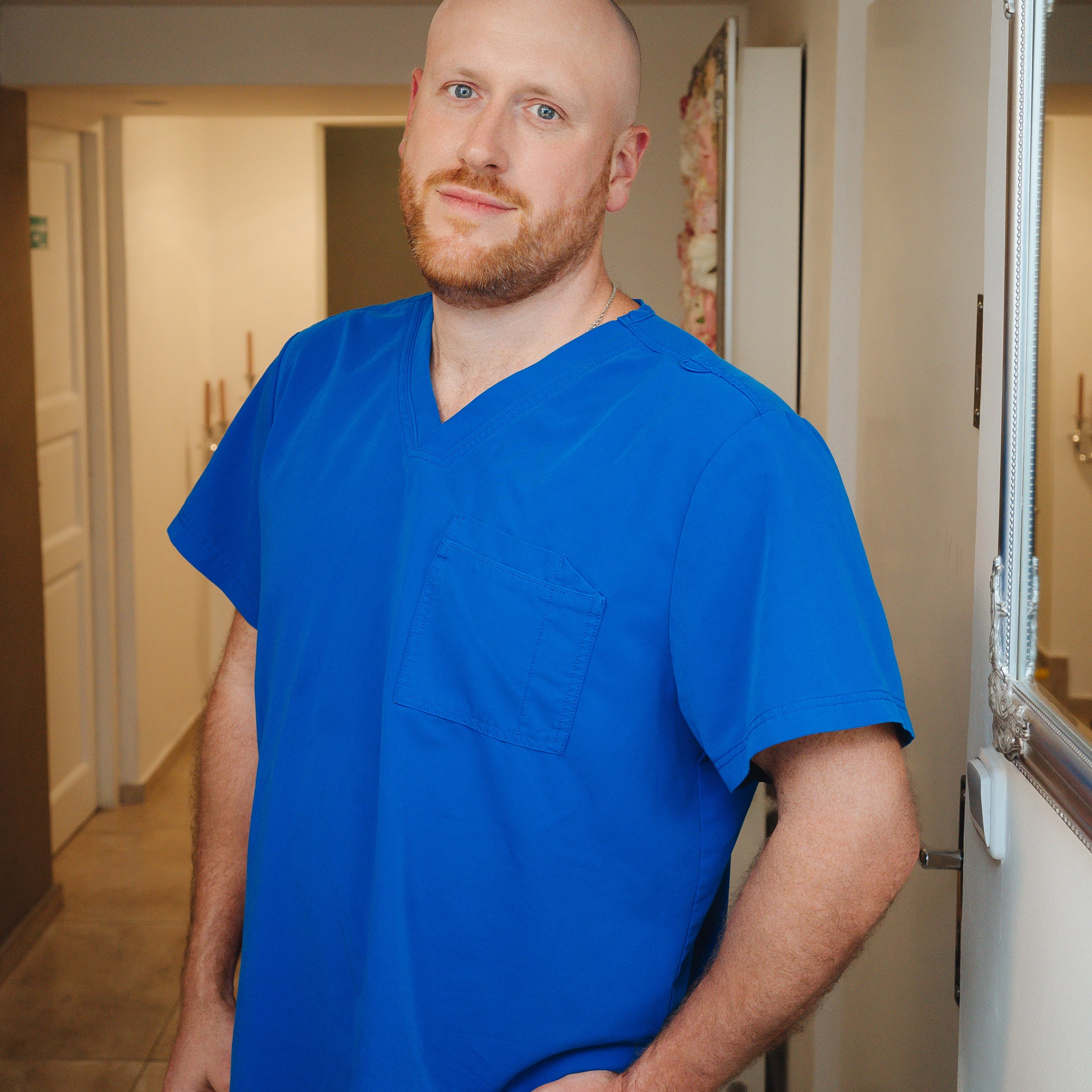 Отзывы. Фотограф Прага | Photographer Prague| Фотограф в Праге Яра Куркус