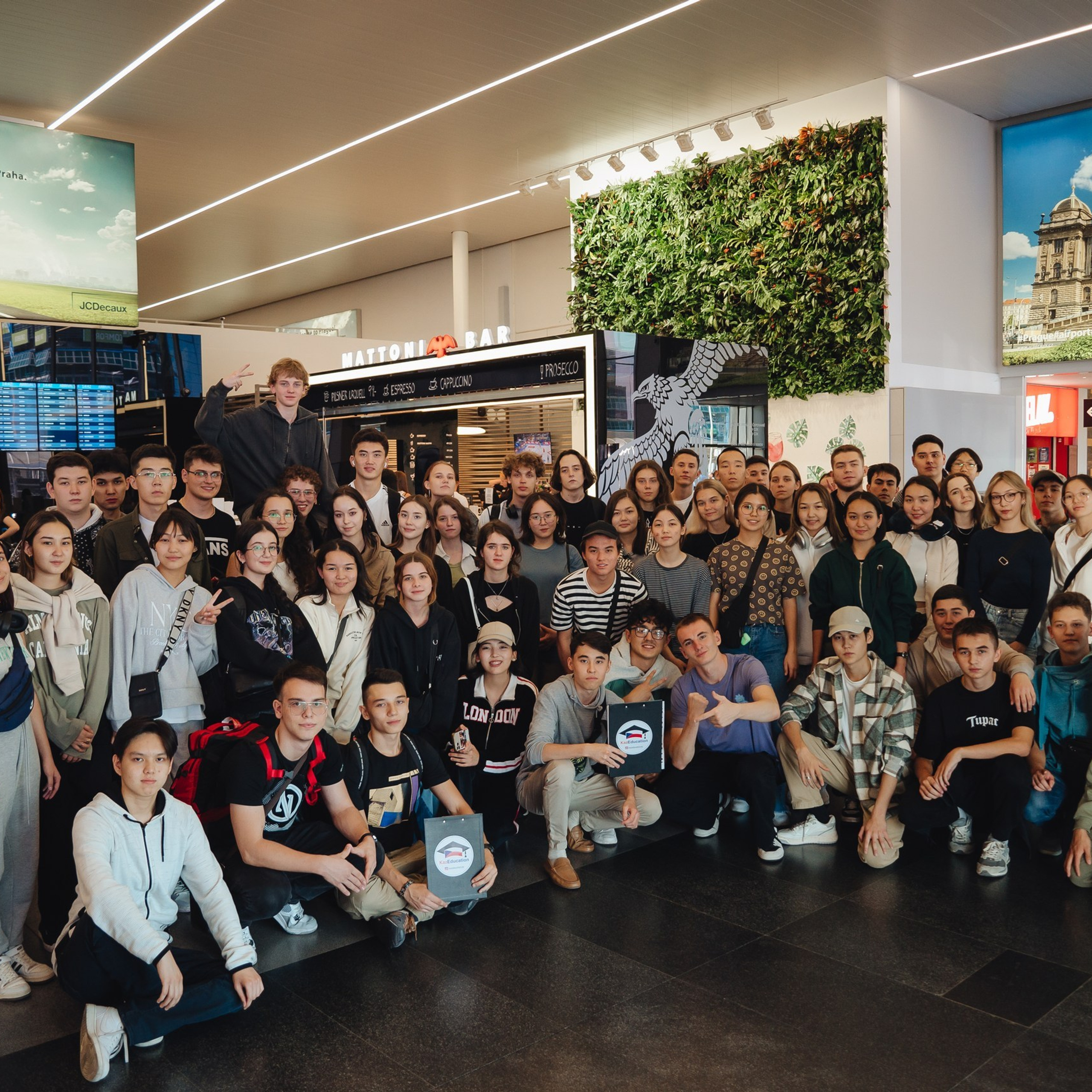 Отзывы. Фотограф Прага | Photographer Prague| Фотограф в Праге Яра Куркус