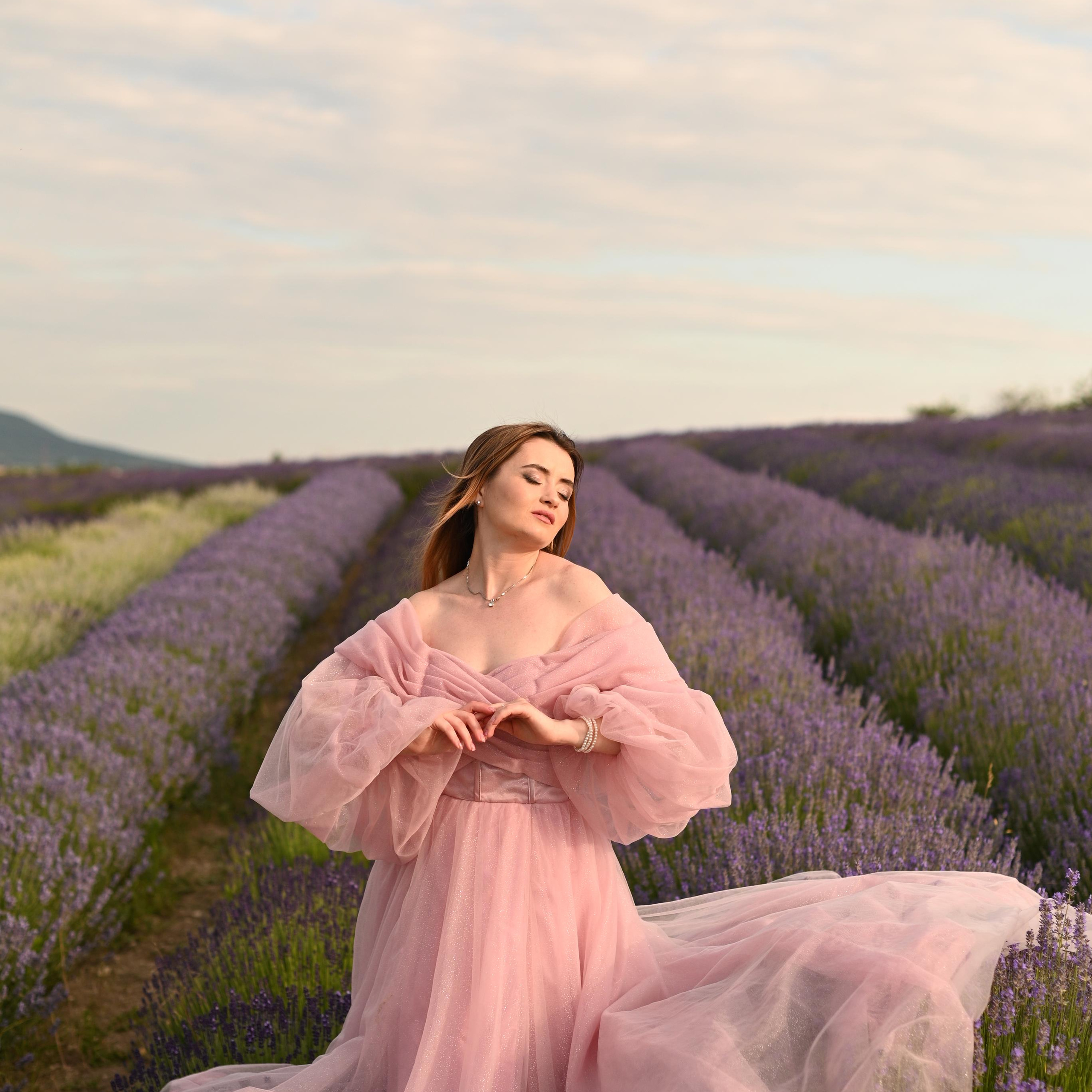 Отзывы. Фотограф Прага | Photographer Prague| Фотограф в Праге Яра Куркус