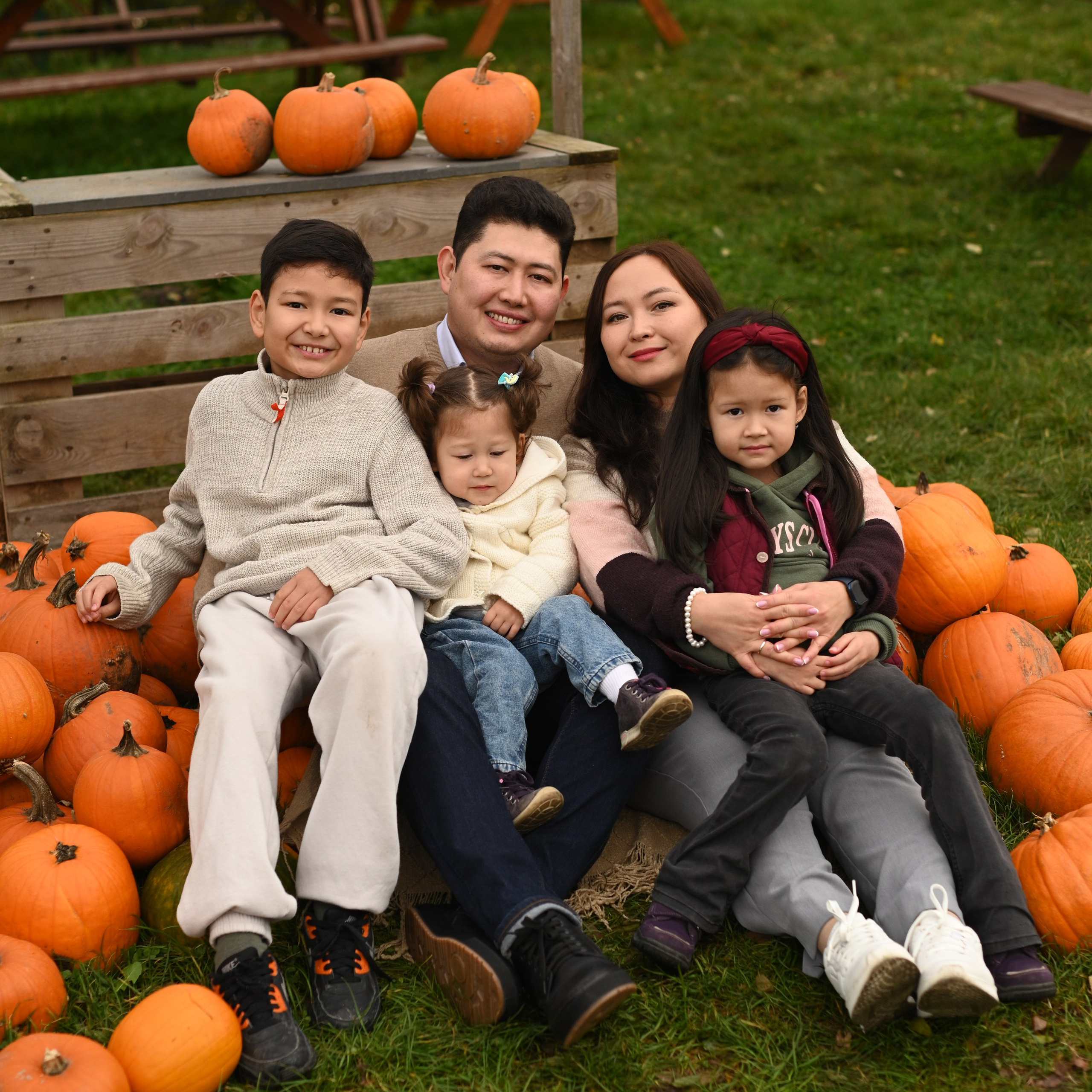 Отзывы. Фотограф Прага | Photographer Prague| Фотограф в Праге Яра Куркус