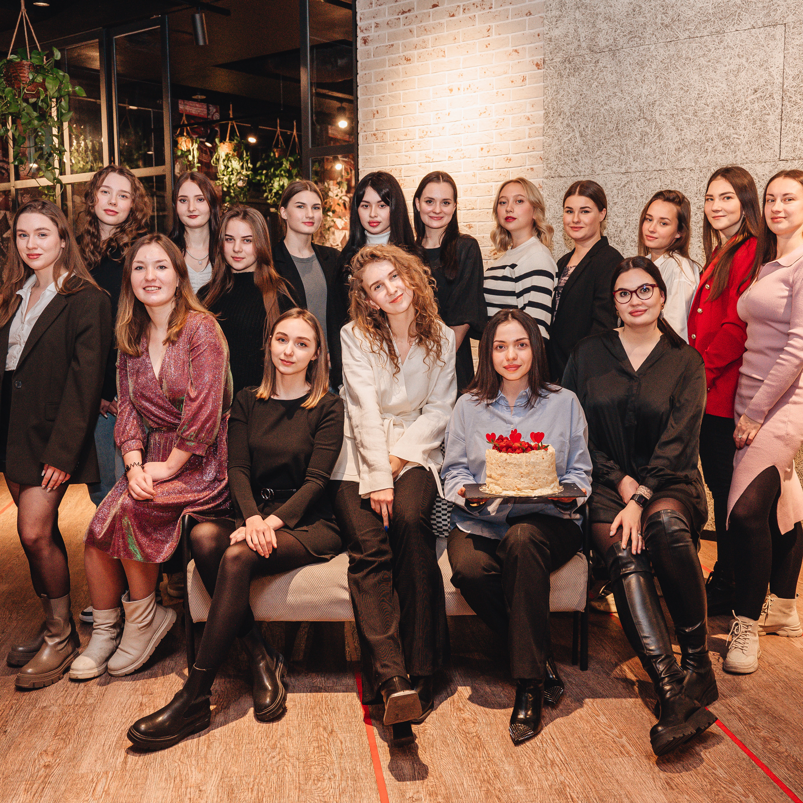 Отзывы. Фотограф Прага | Photographer Prague| Фотограф в Праге Яра Куркус