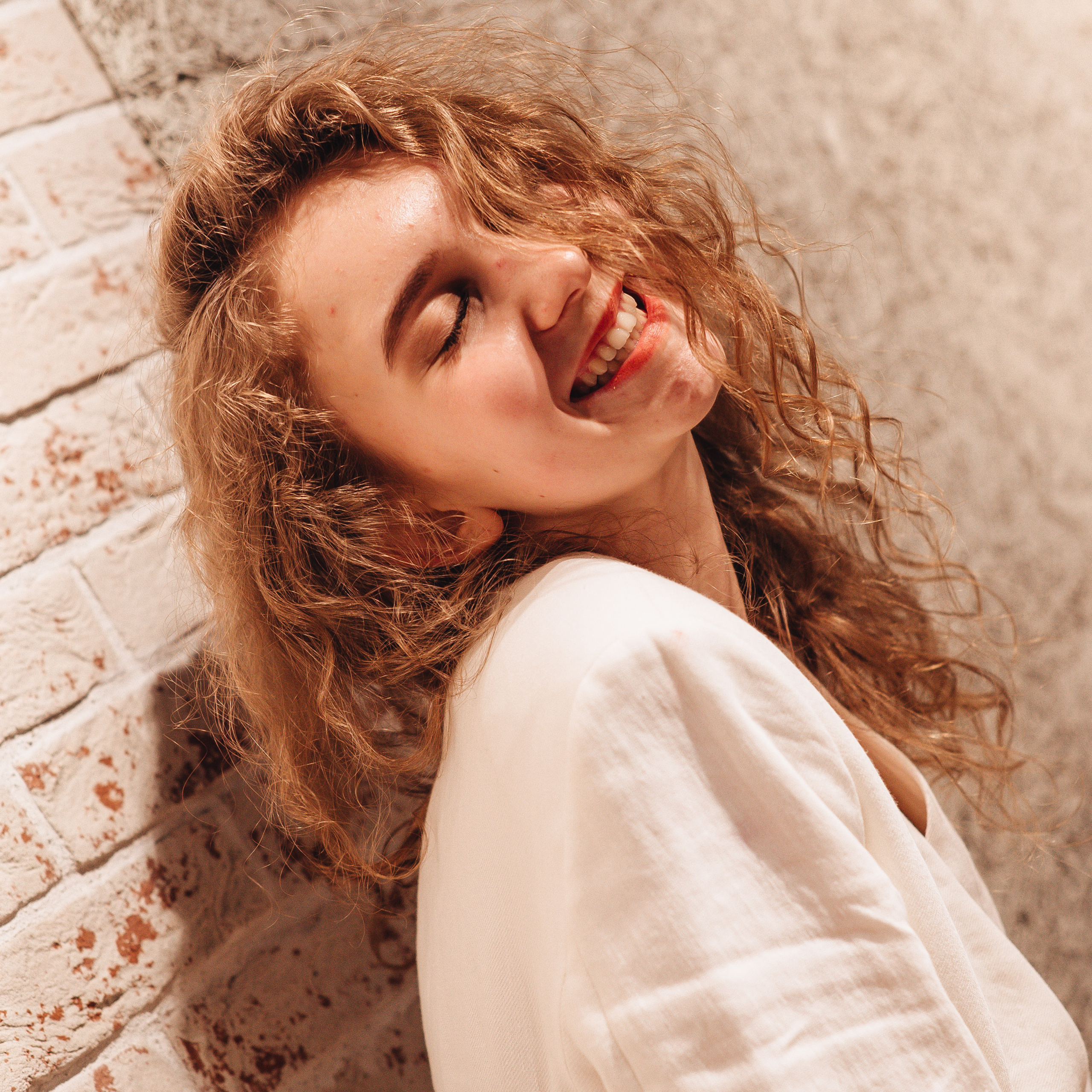 Отзывы. Фотограф Прага | Photographer Prague| Фотограф в Праге Яра Куркус