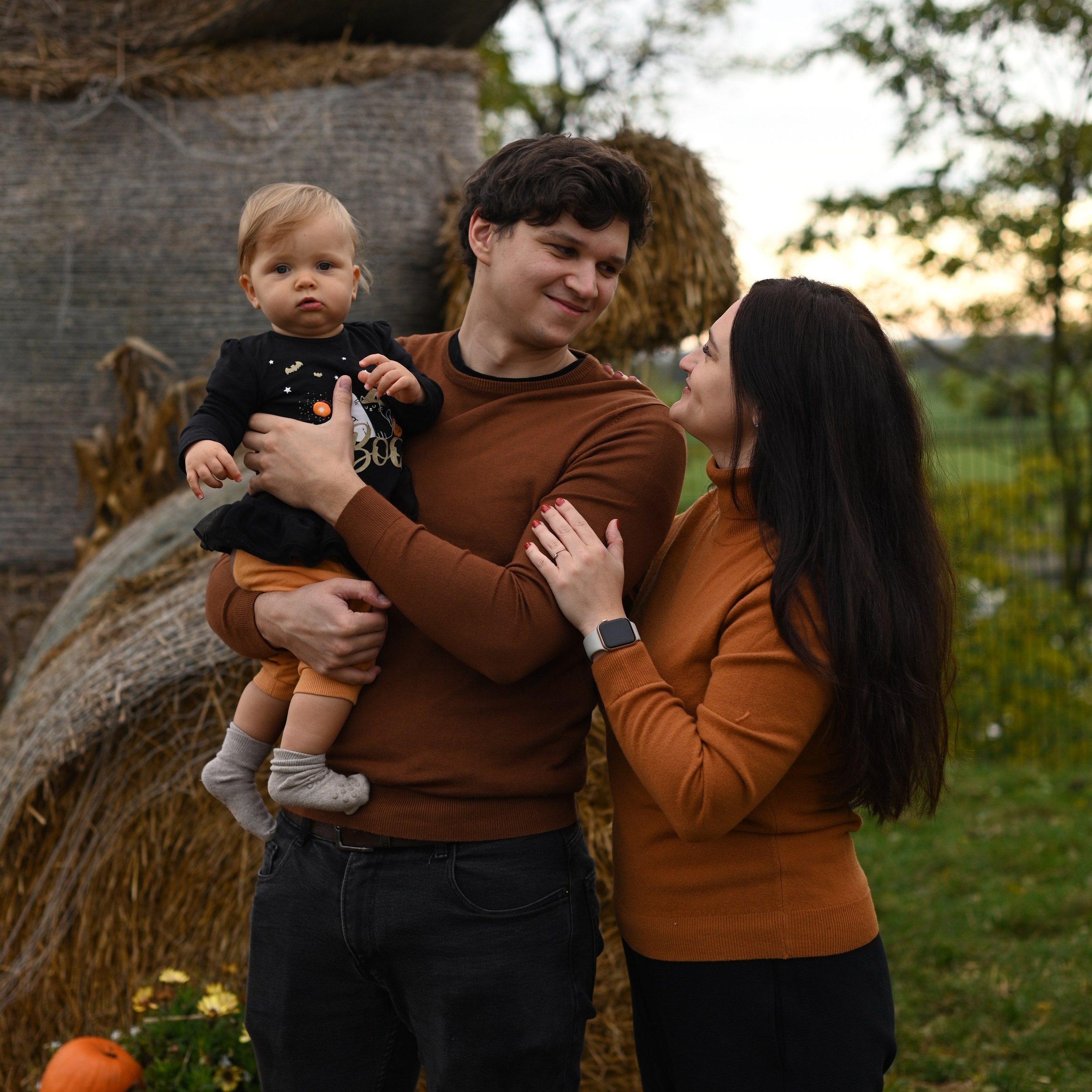 Отзывы. Фотограф Прага | Photographer Prague| Фотограф в Праге Яра Куркус