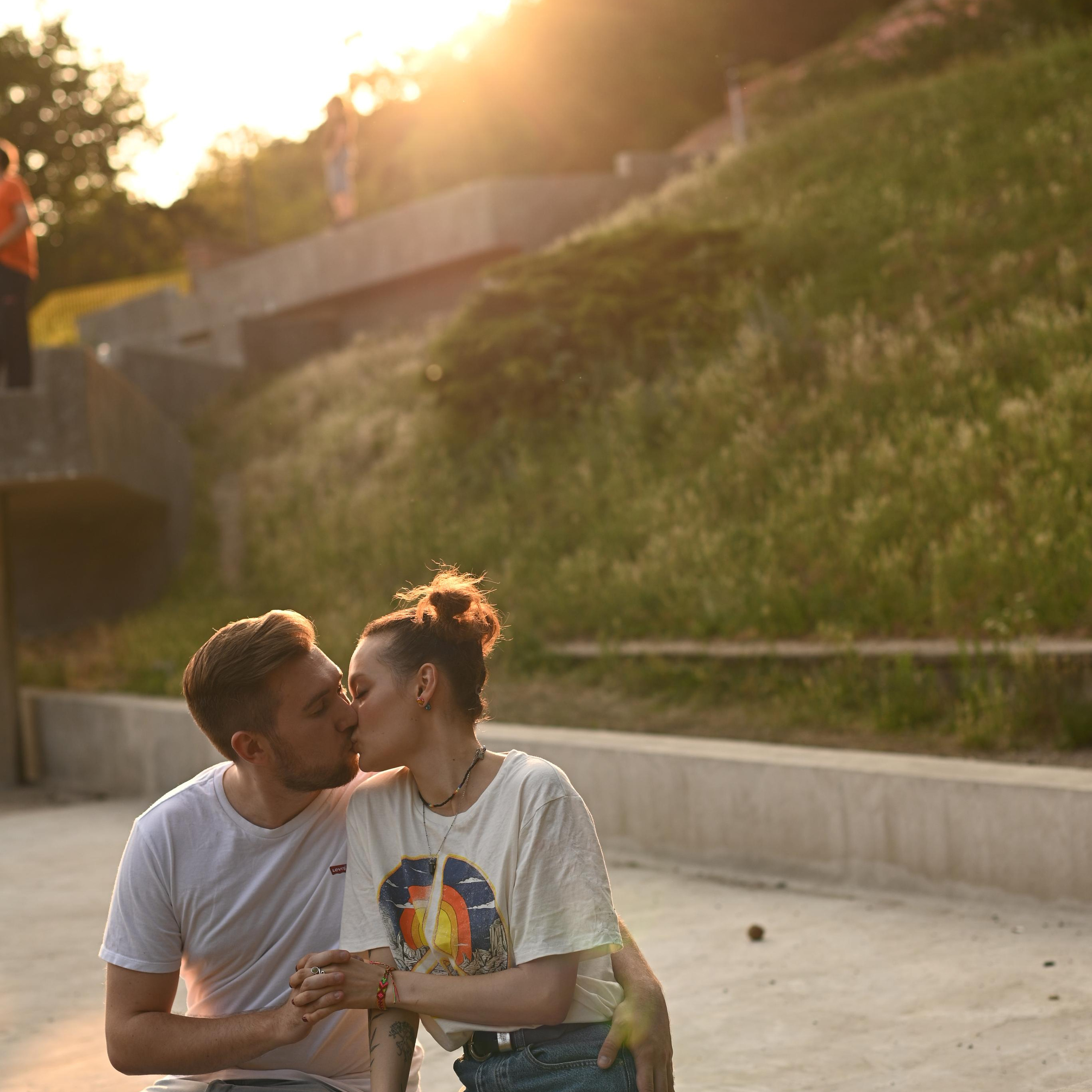 Отзывы. Фотограф Прага | Photographer Prague| Фотограф в Праге Яра Куркус