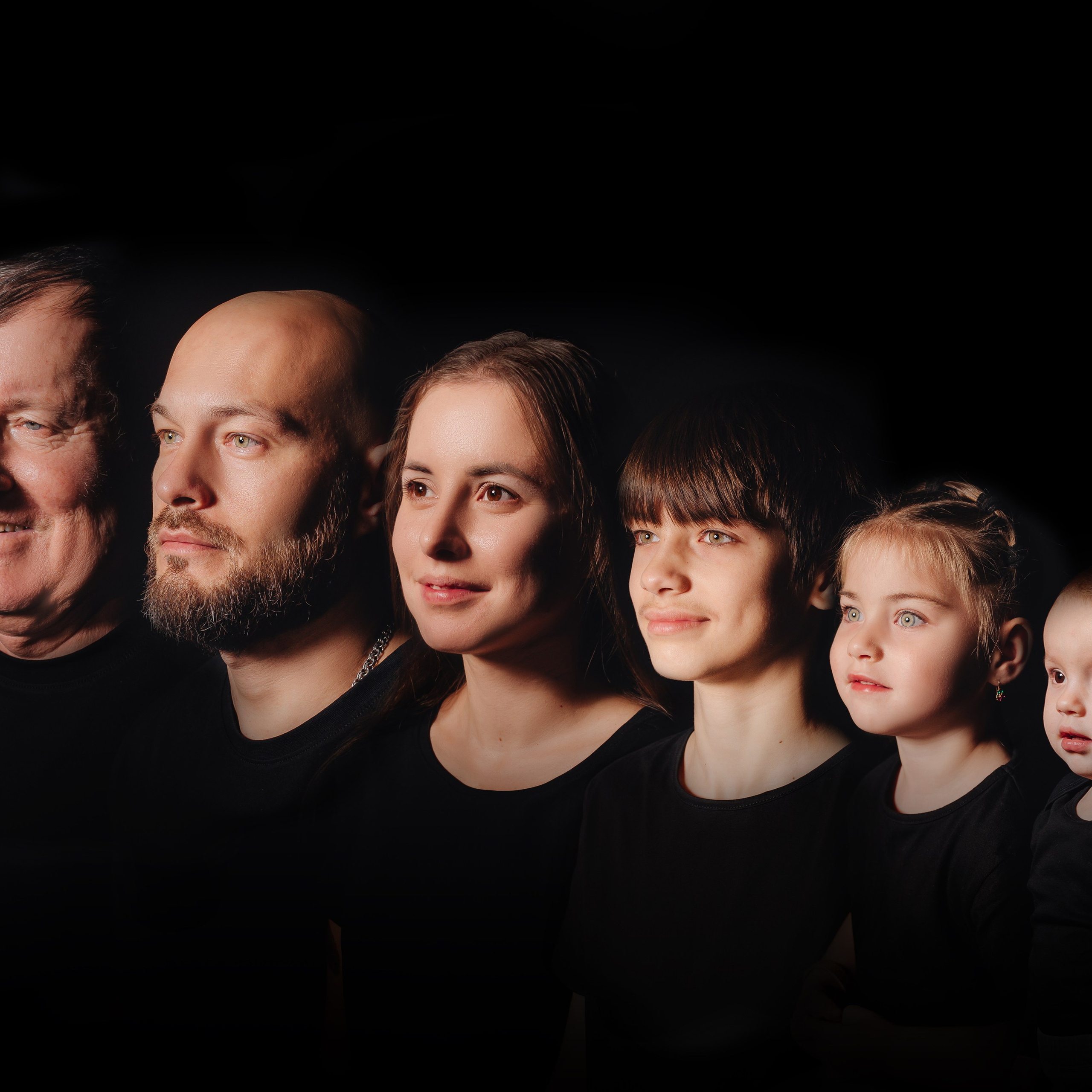 Отзывы. Фотограф Прага | Photographer Prague| Фотограф в Праге Яра Куркус