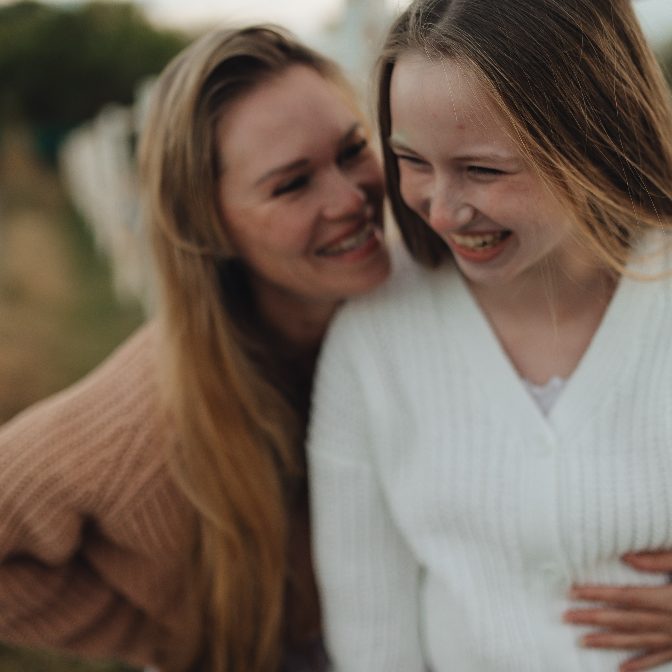 Reviews. Photographer in Prague Yara Kurkus