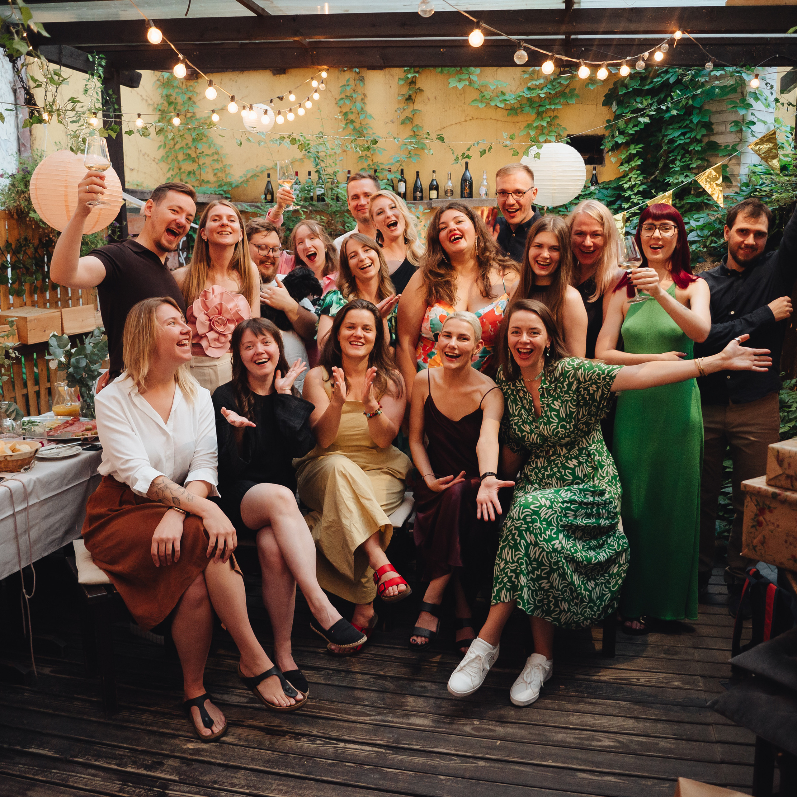 Отзывы. Фотограф Прага | Photographer Prague| Фотограф в Праге Яра Куркус