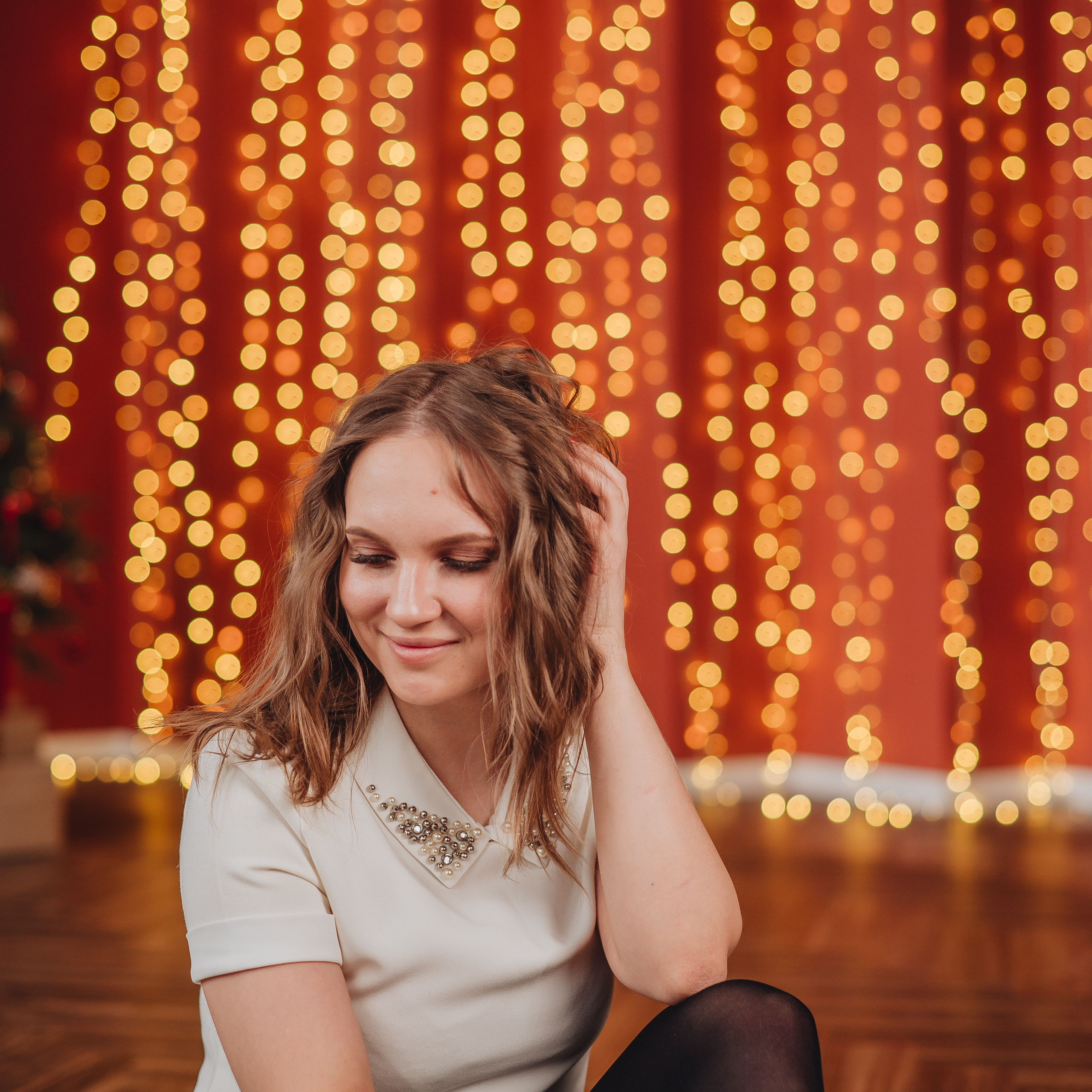 Отзывы. Фотограф Прага | Photographer Prague| Фотограф в Праге Яра Куркус