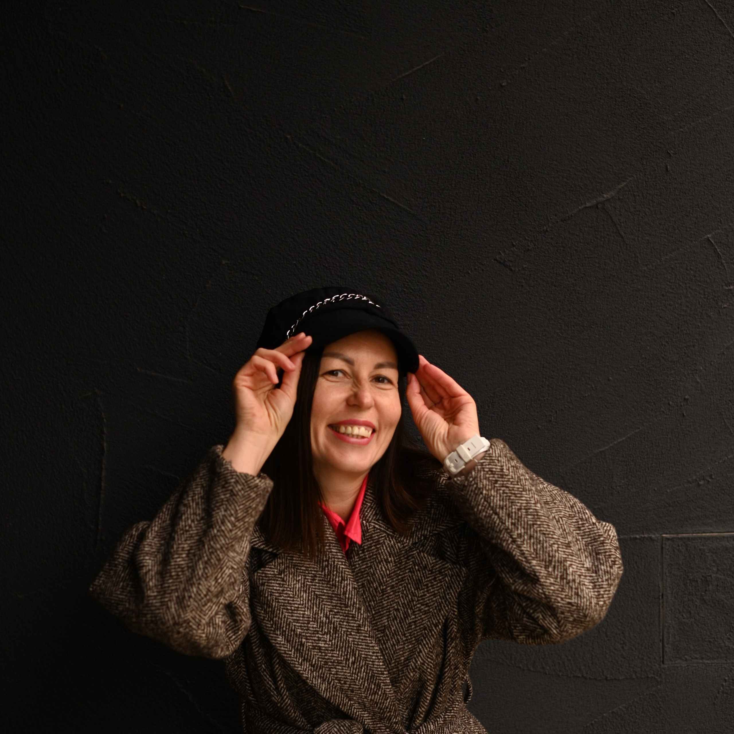 Отзывы. Фотограф Прага | Photographer Prague| Фотограф в Праге Яра Куркус