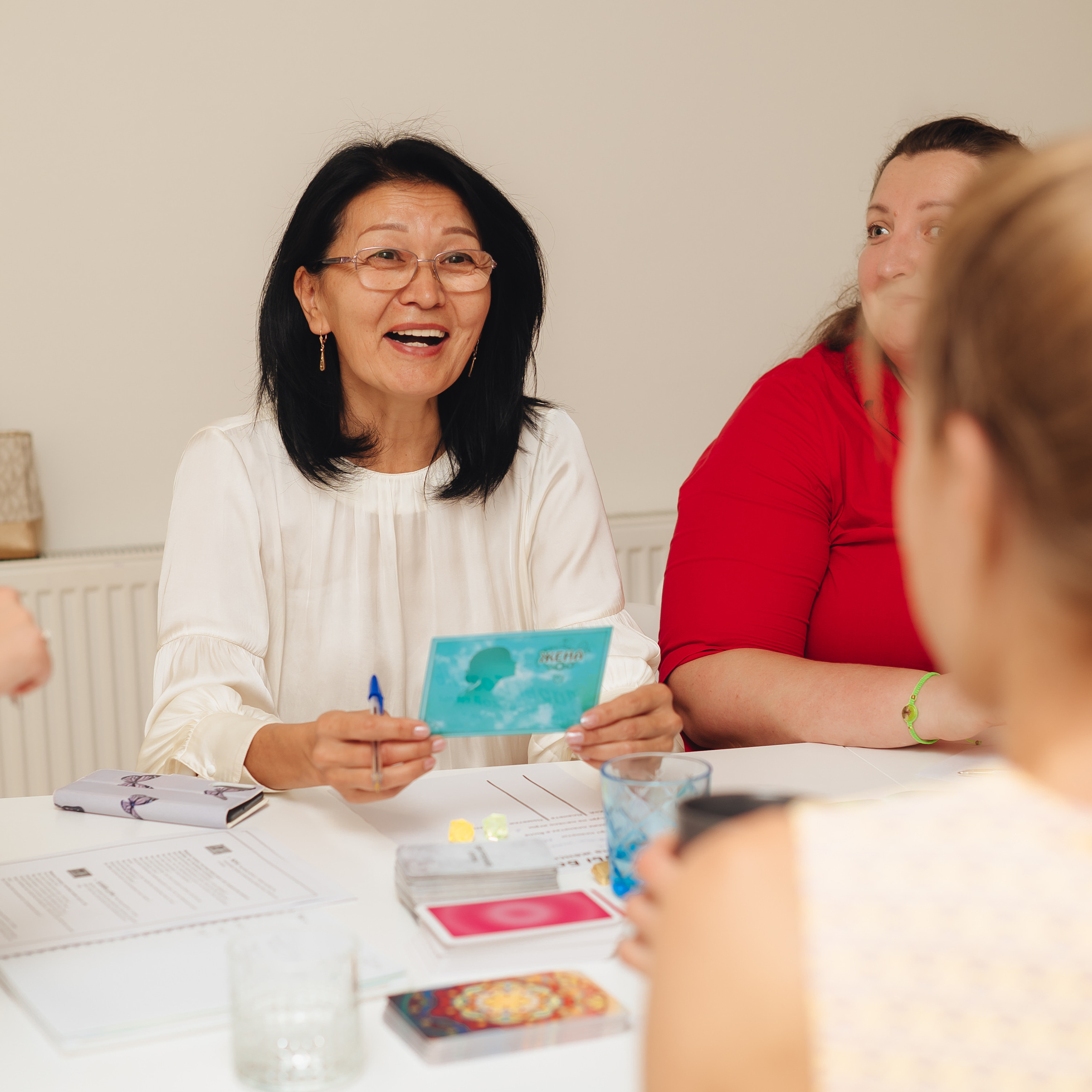 Отзывы. Фотограф Прага | Photographer Prague| Фотограф в Праге Яра Куркус